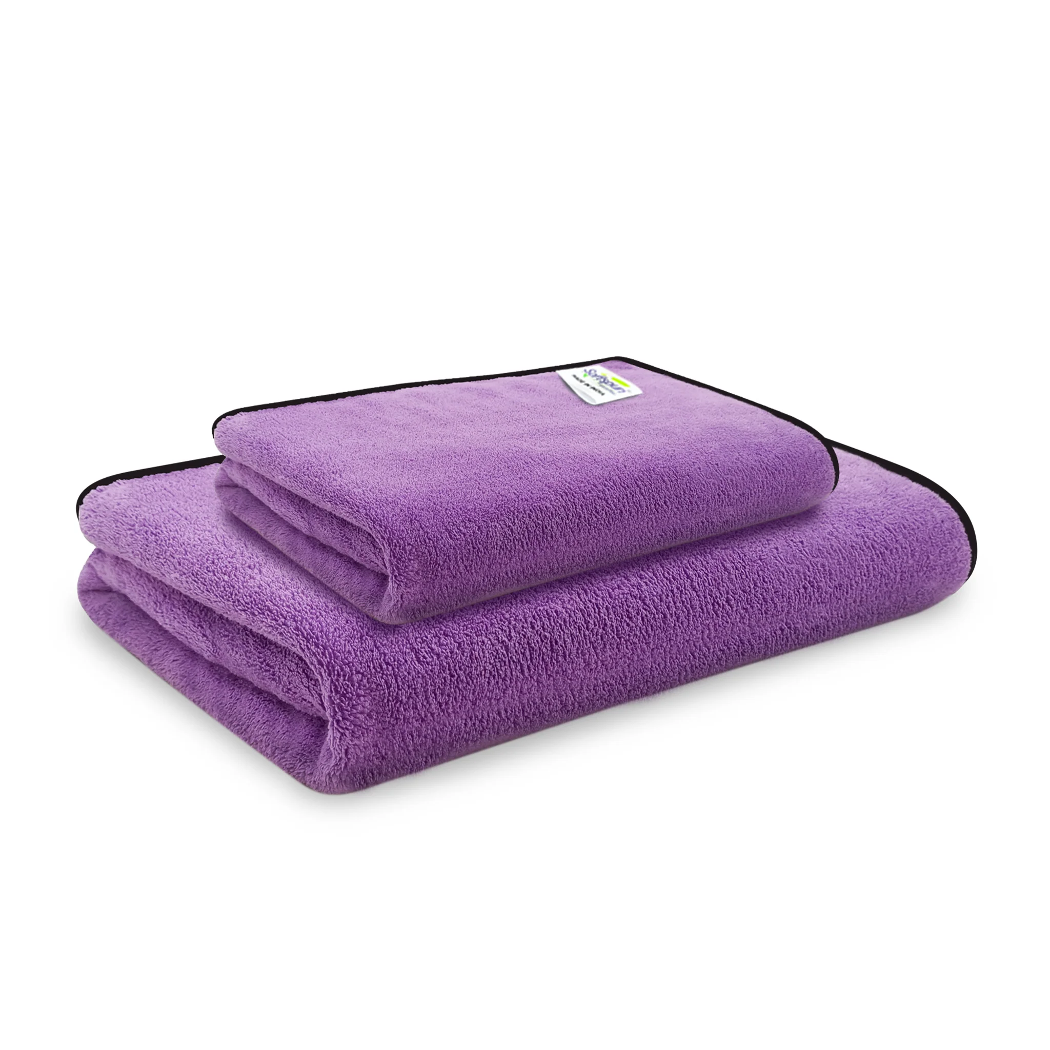 Product image 66
