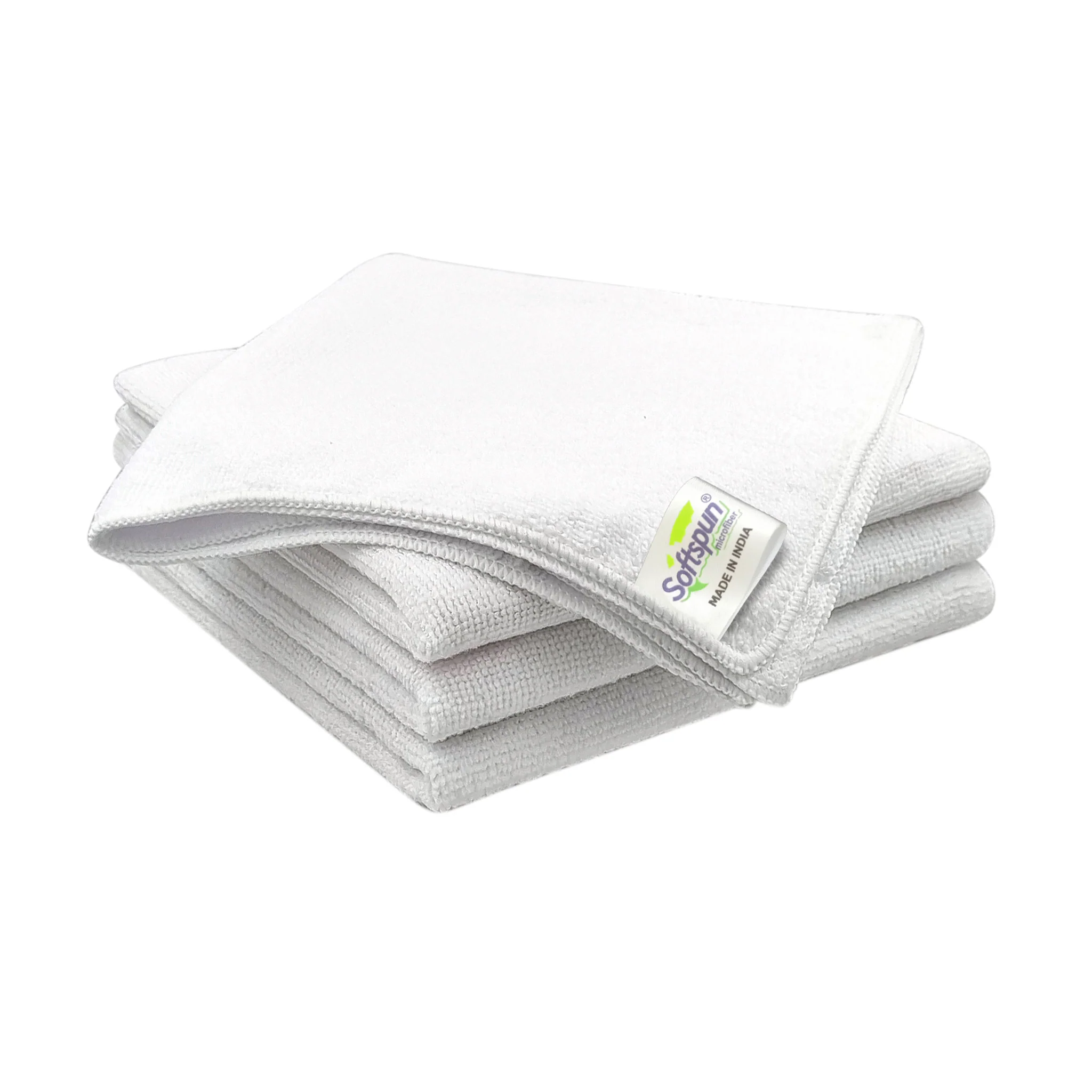 Product image 103