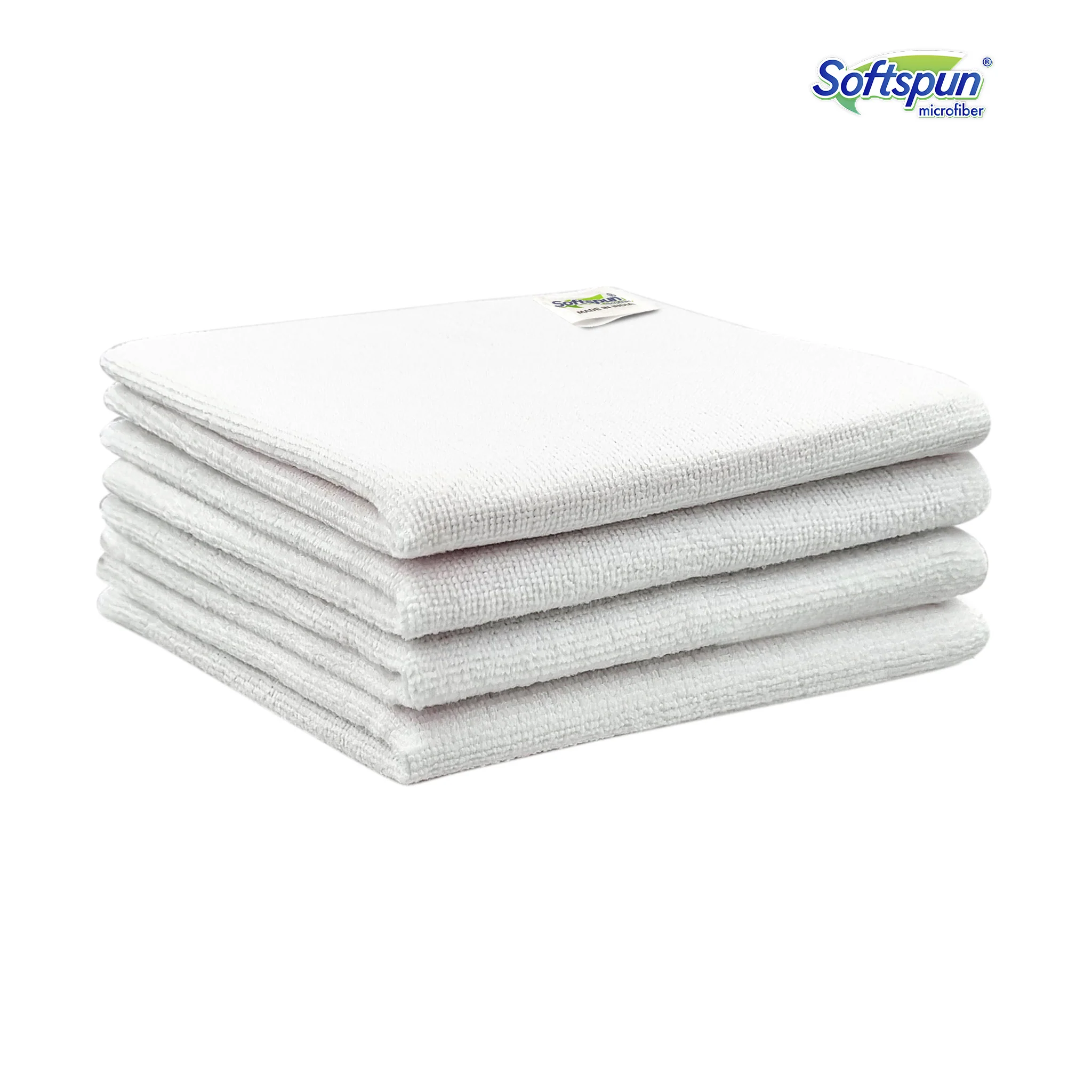 Product image 104