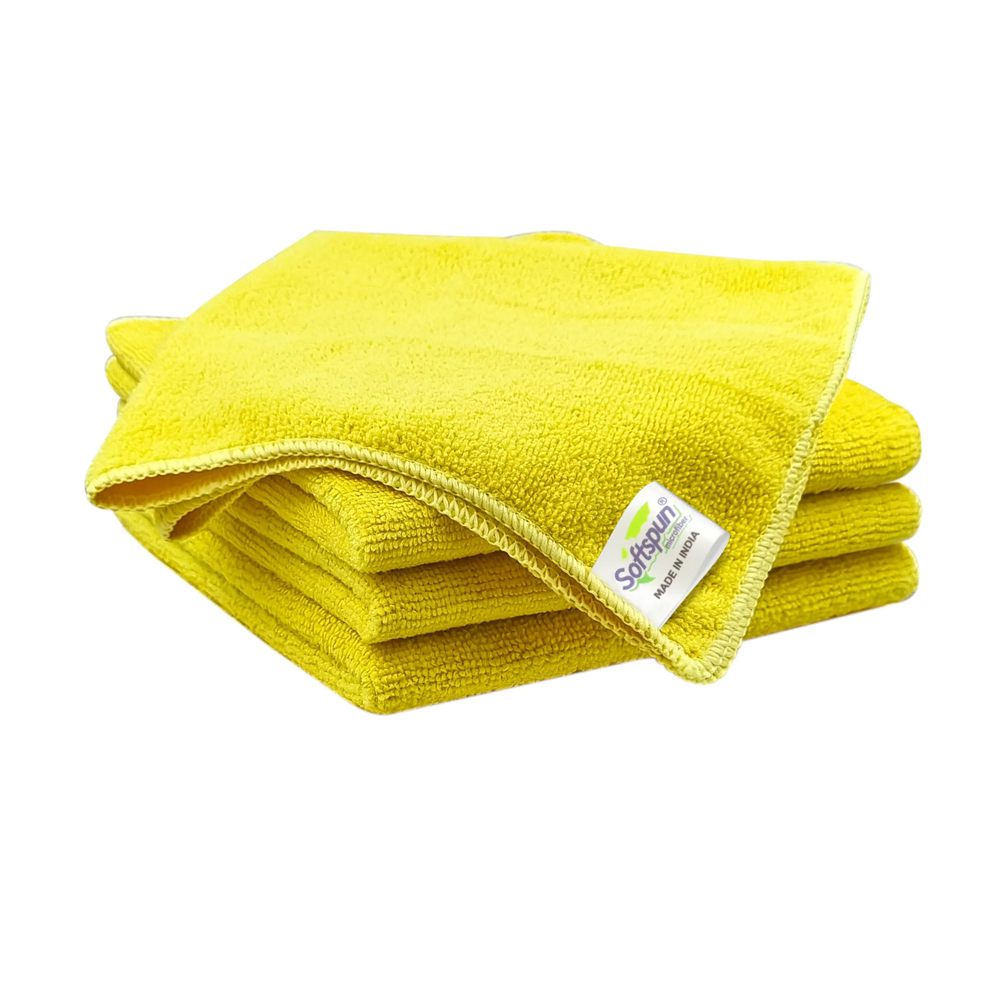 Product image 109
