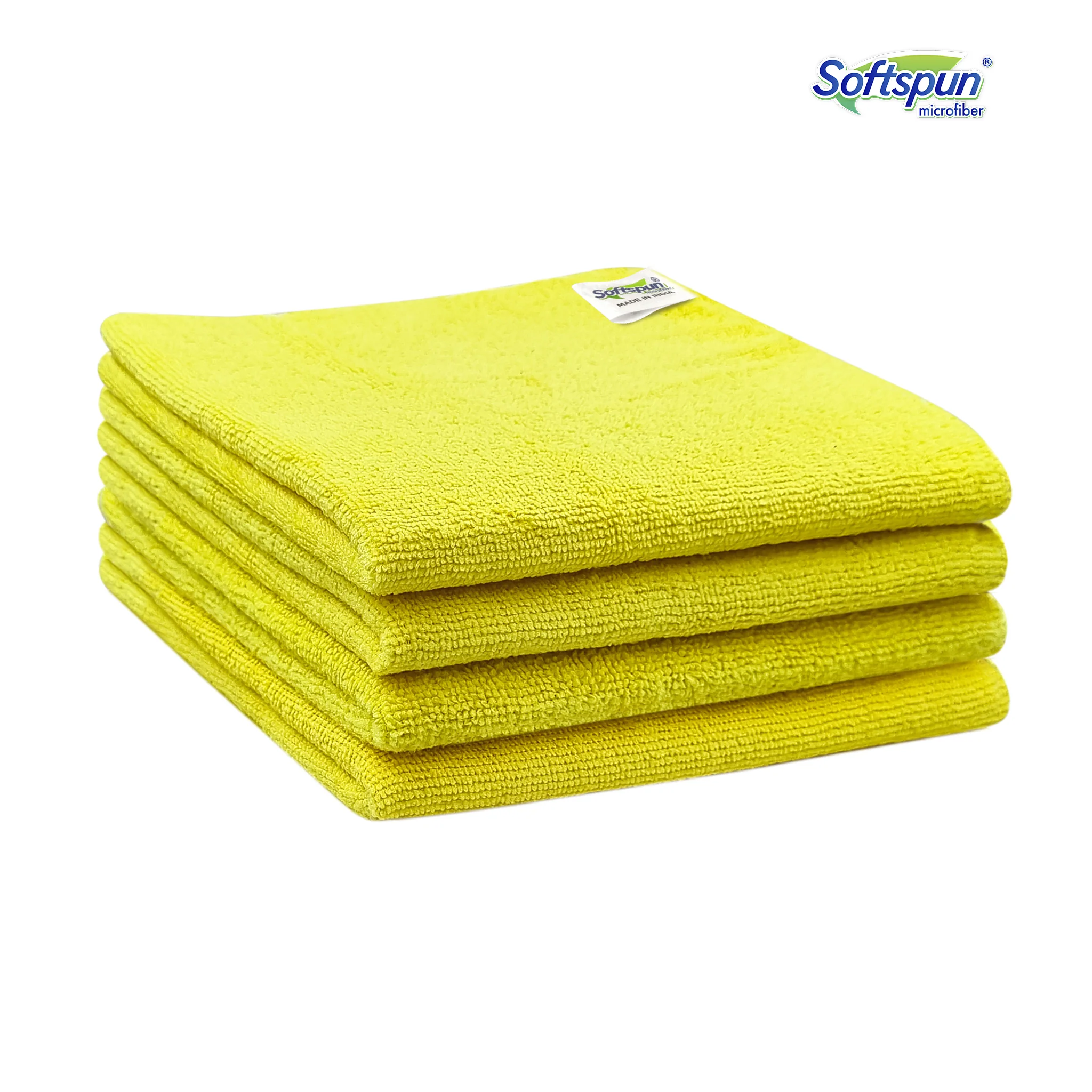 Product image 110