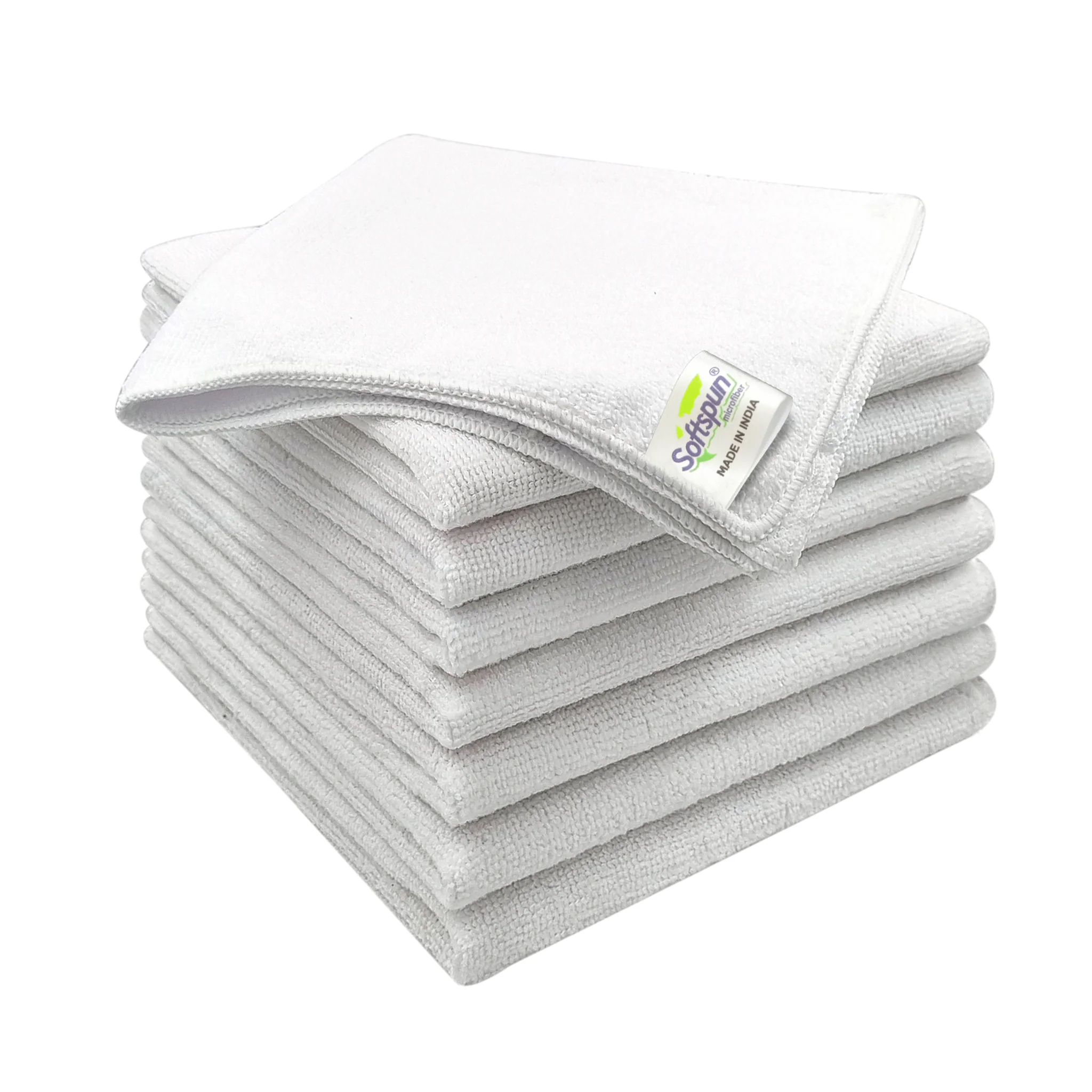 Product image 67