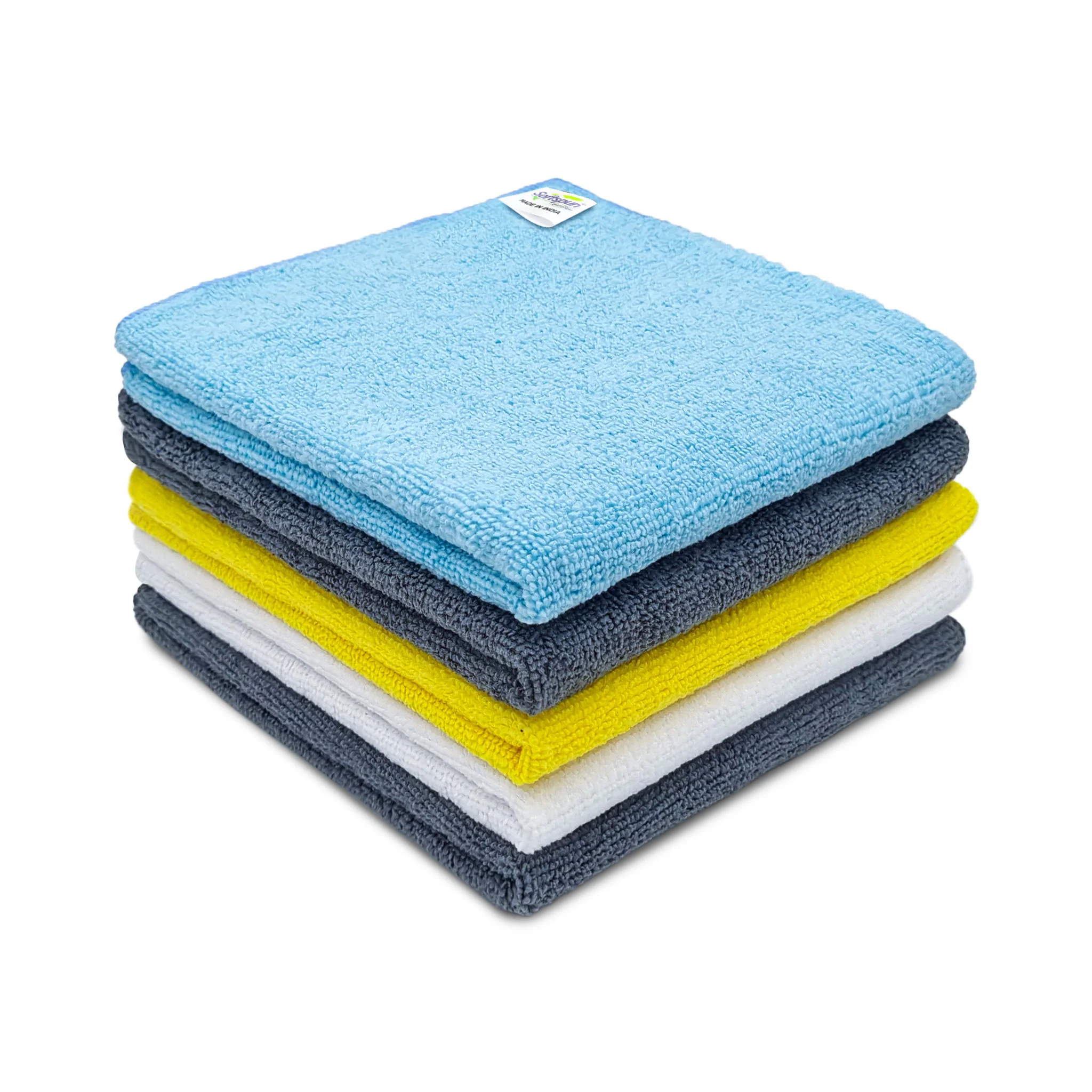 Product image 85