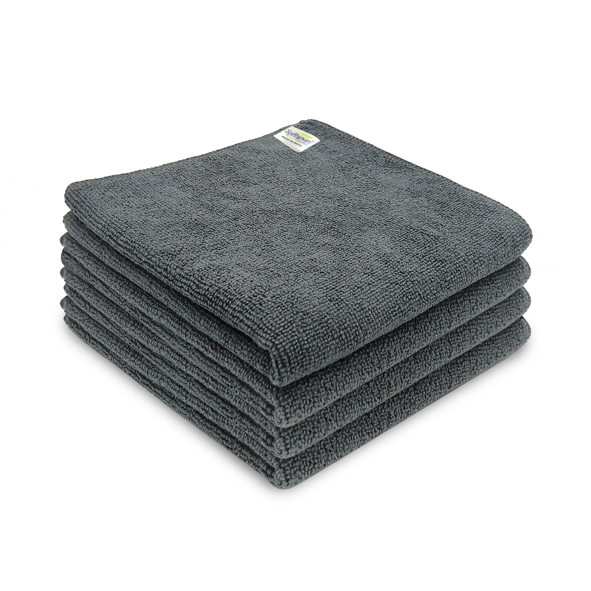 Product image 91