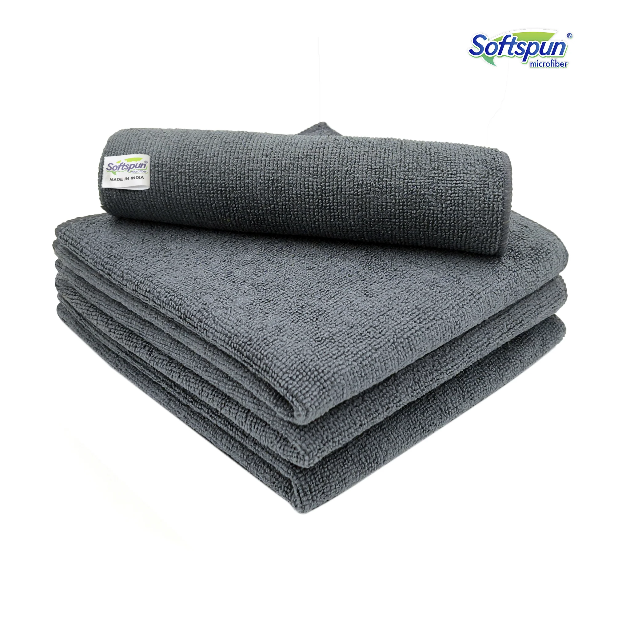 Product image 92