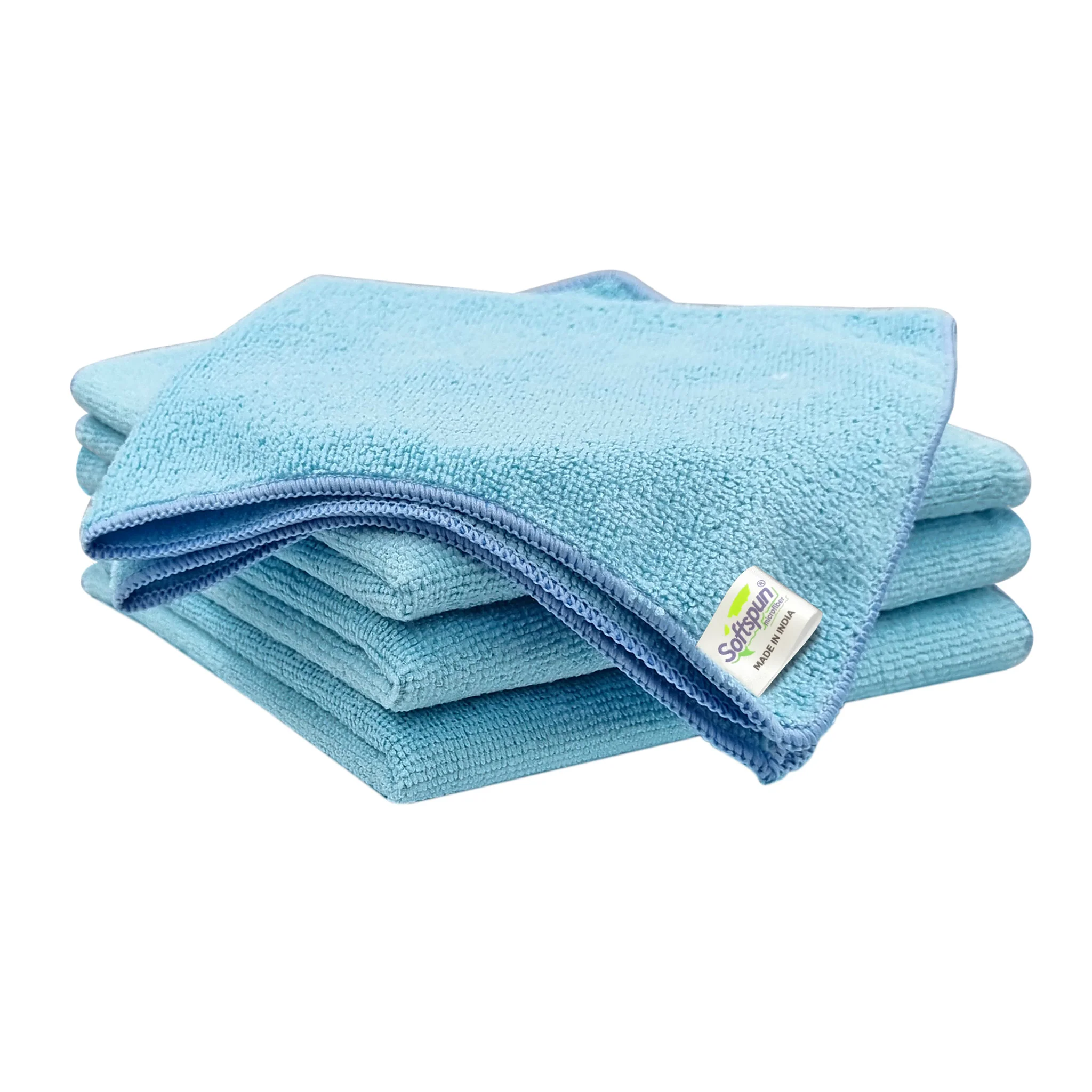 Product image 97