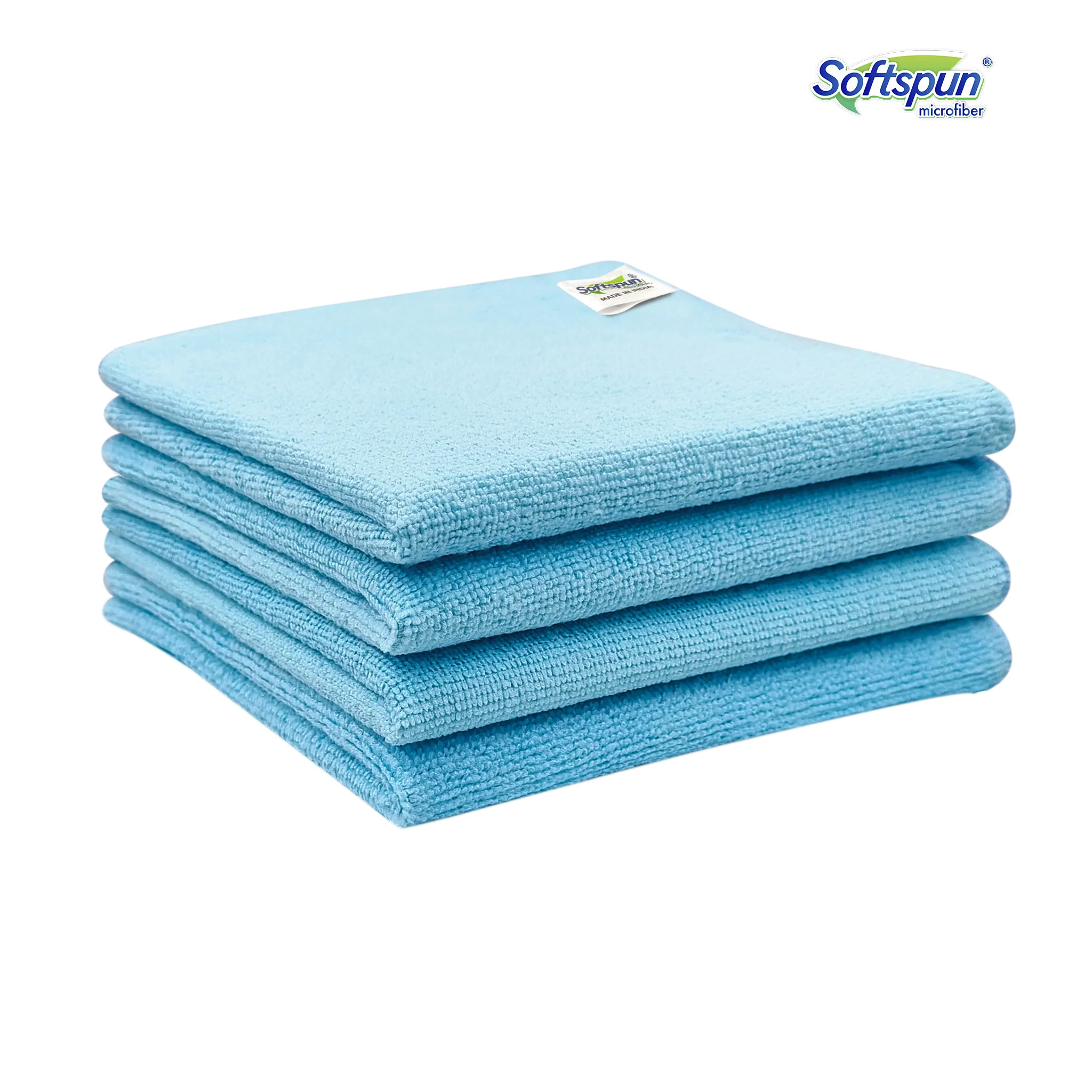 Product image 98