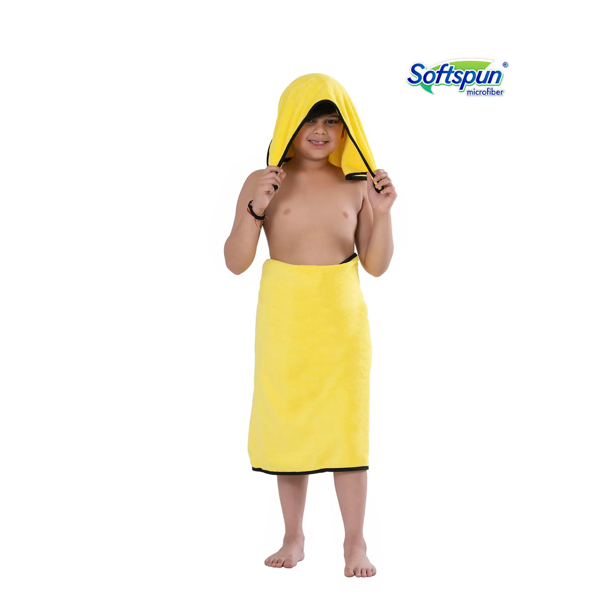 Product image 101
