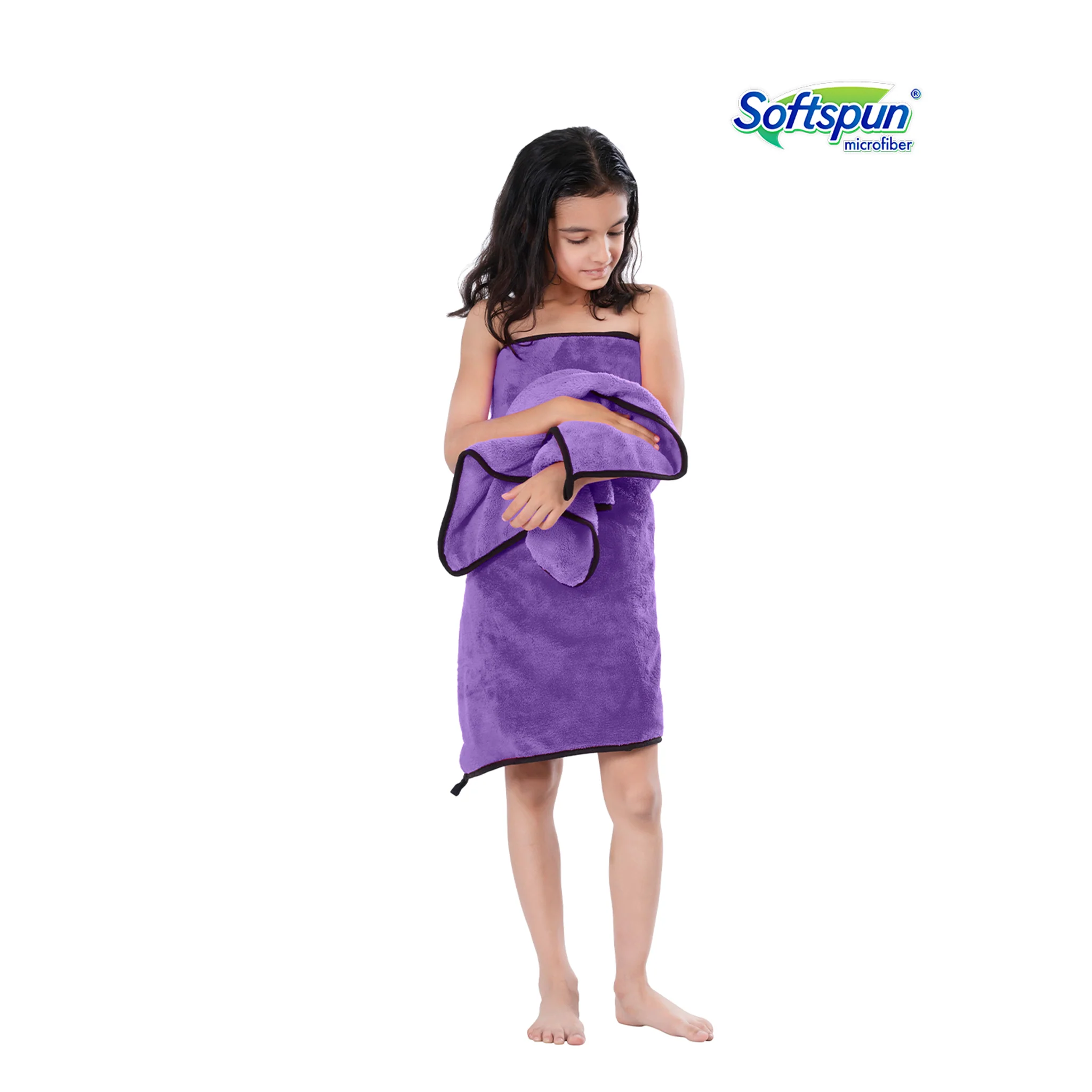 Product image 83