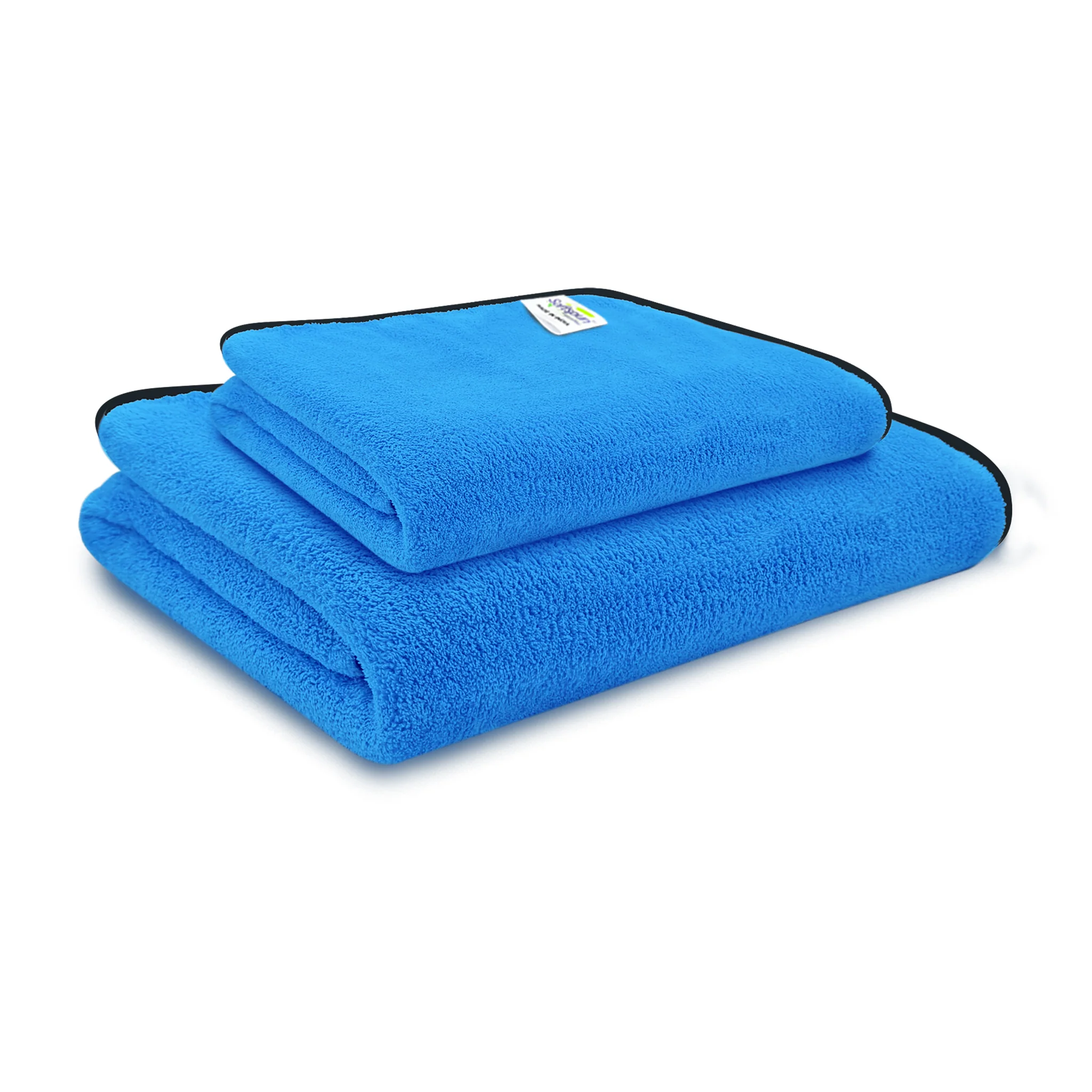 Product image 85