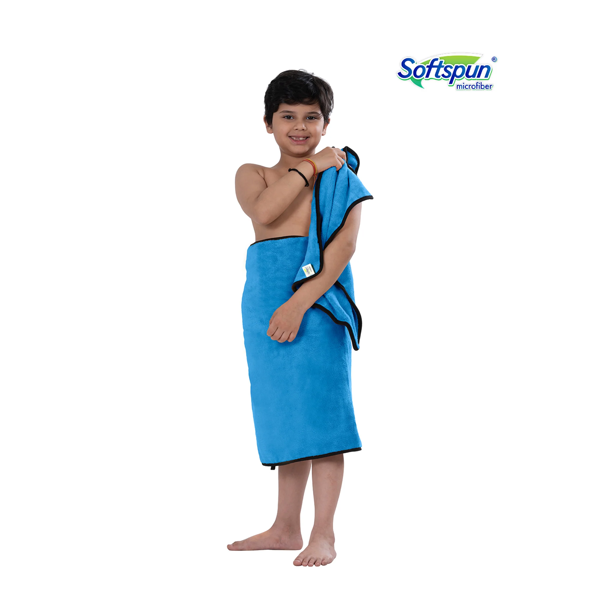 Product image 89