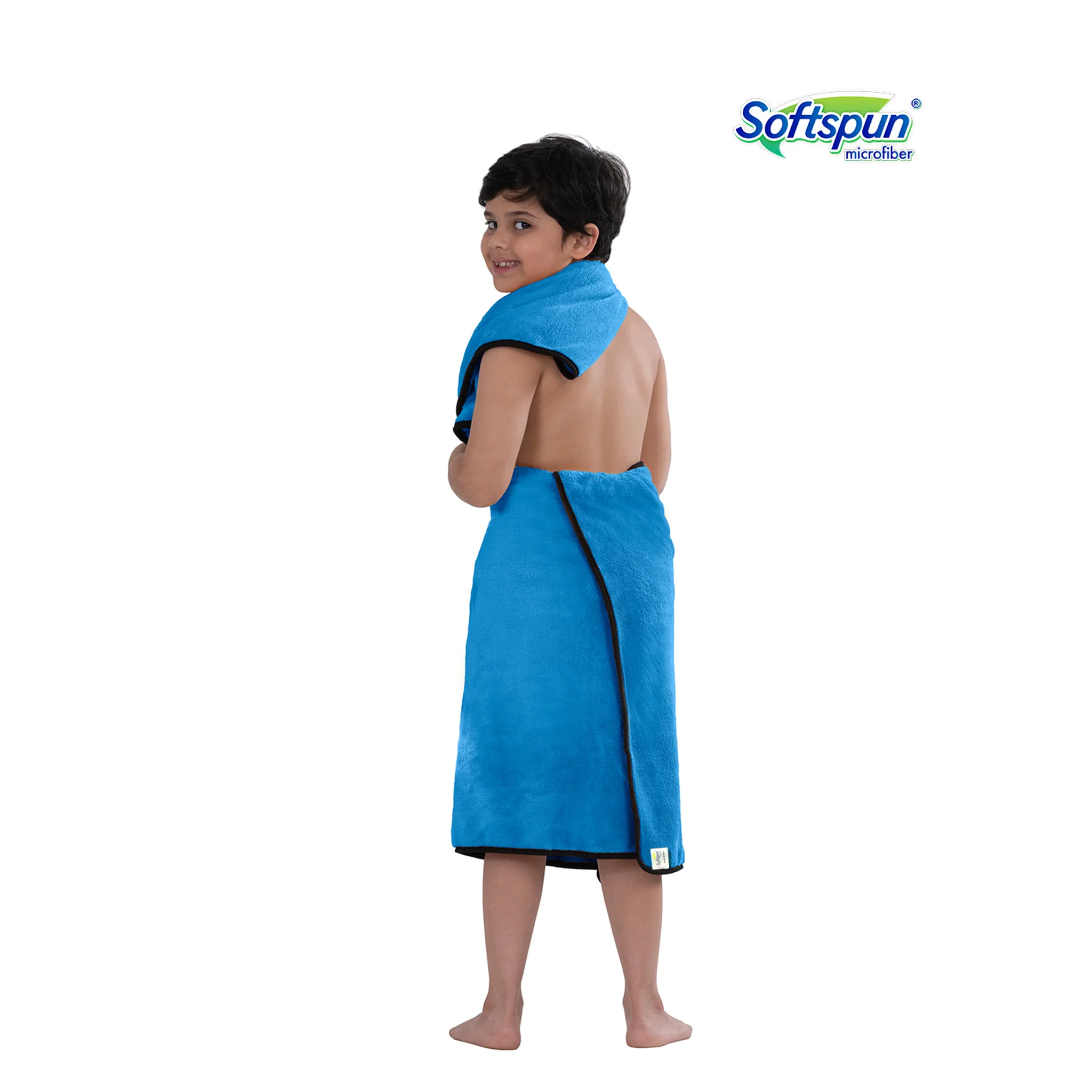 Product image 90