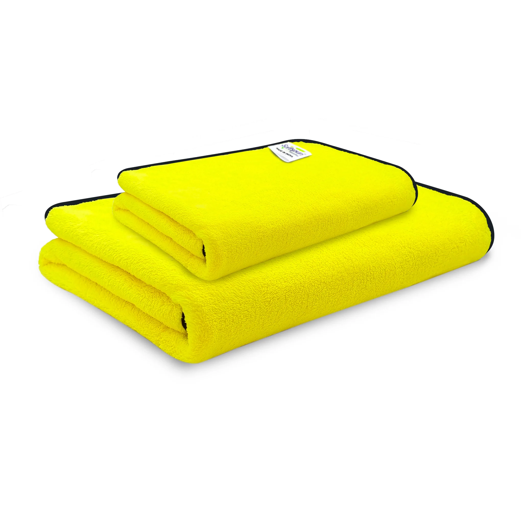 Product image 97