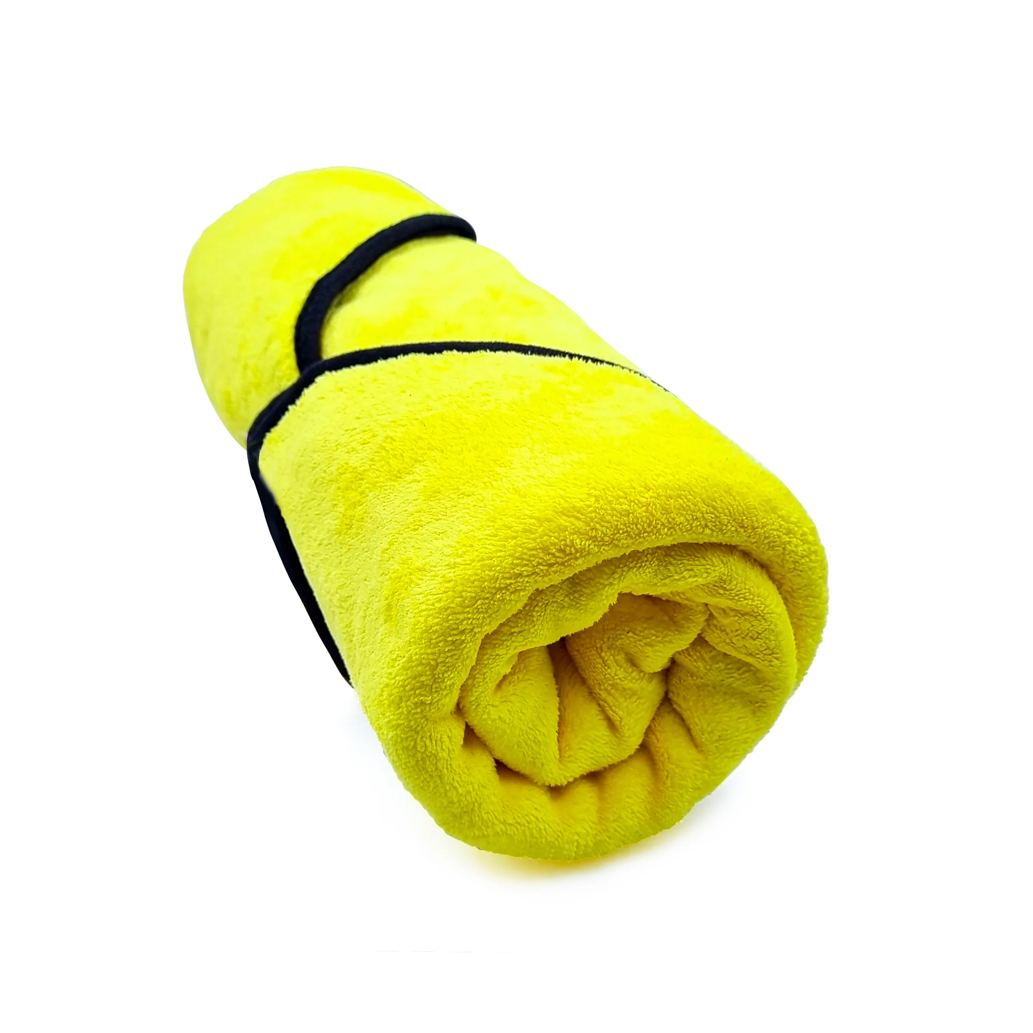 Product image 98