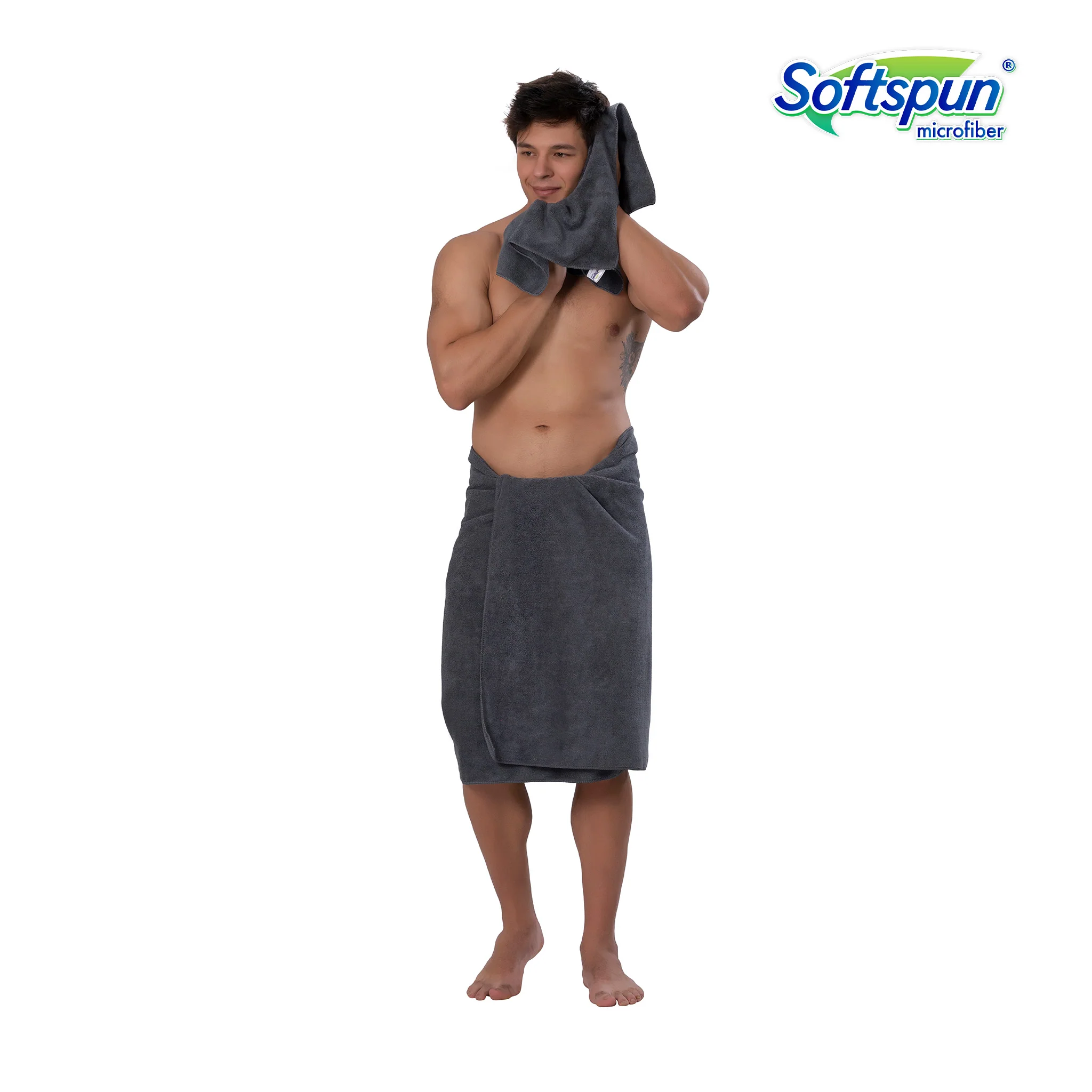 Product image 59