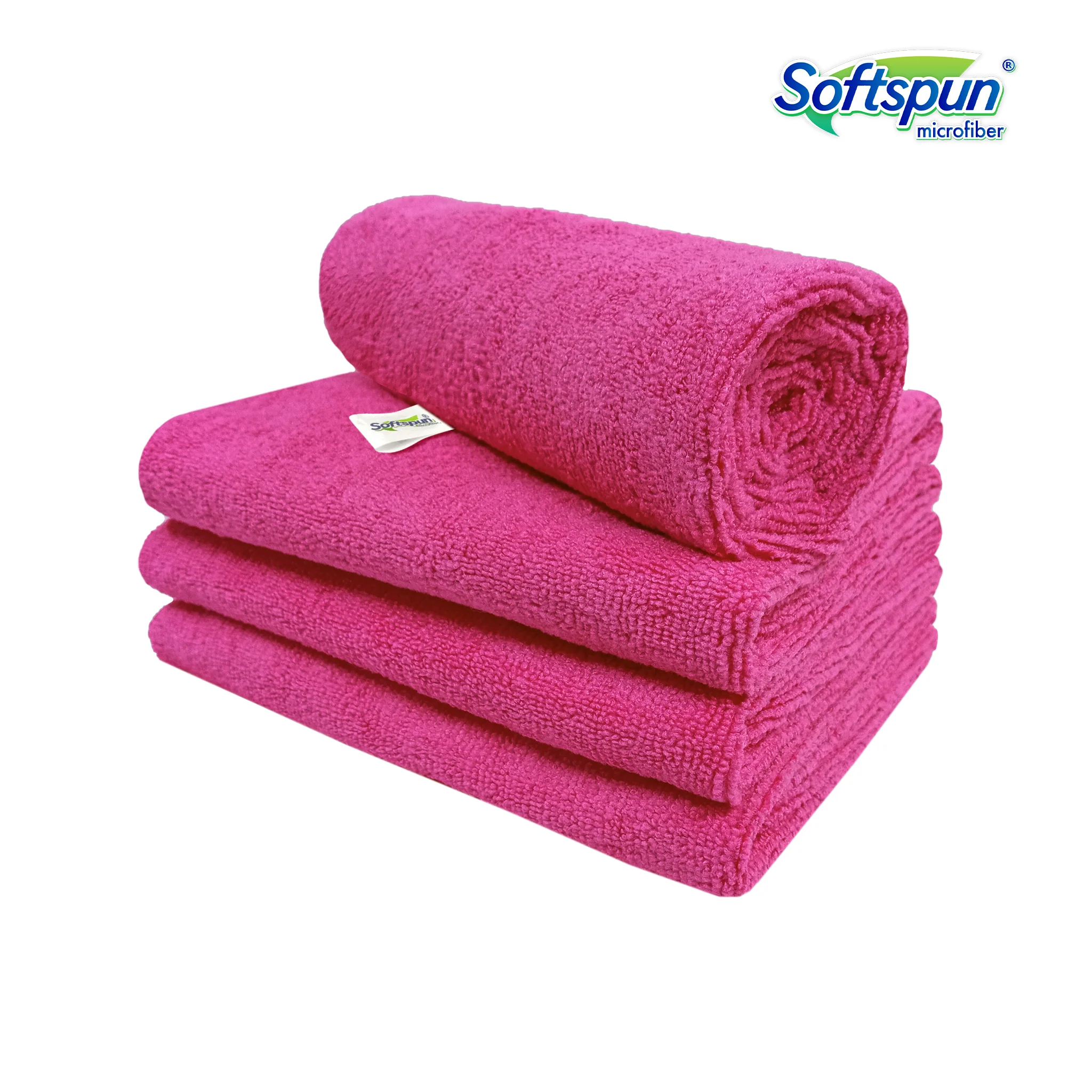 Product image 68