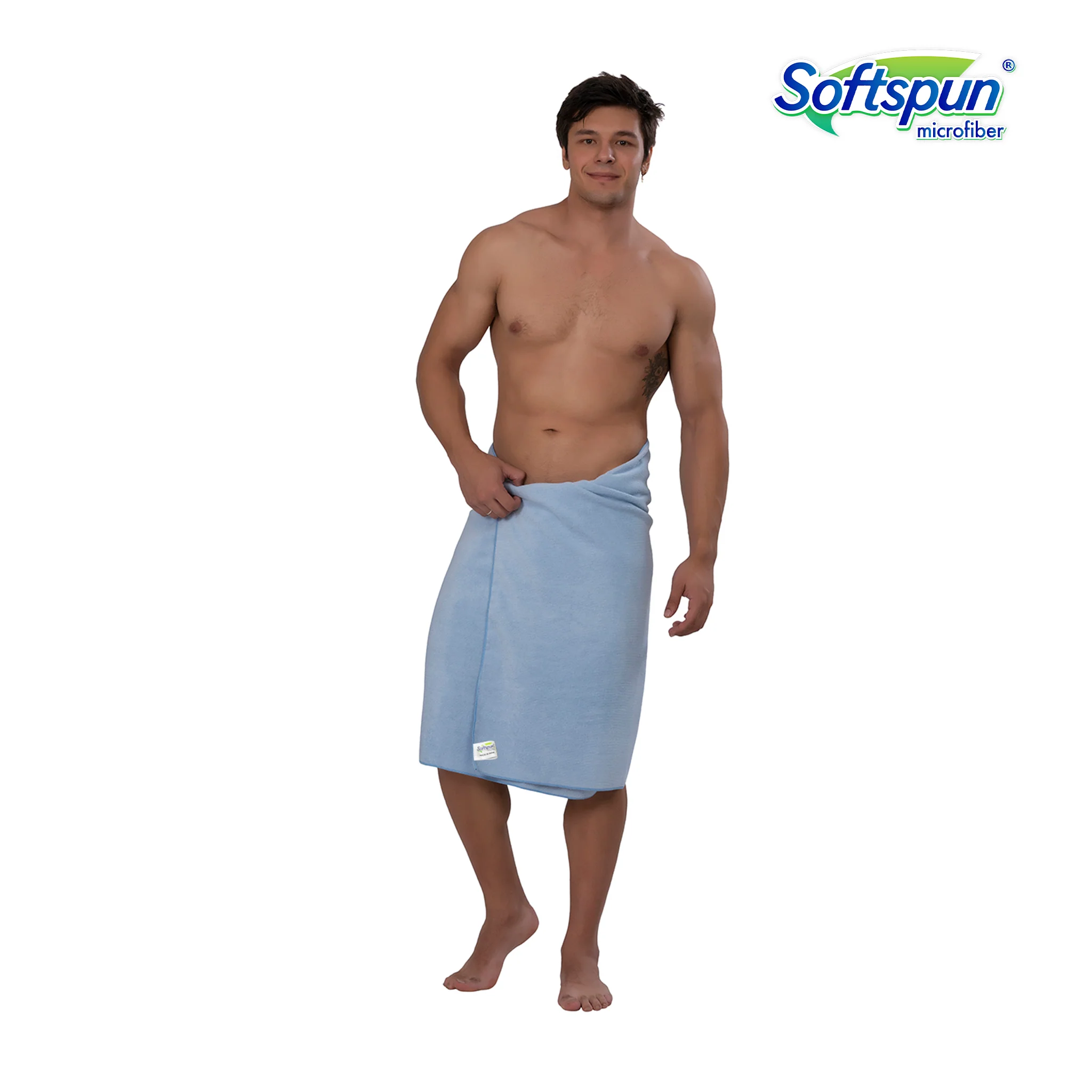 Product image 35