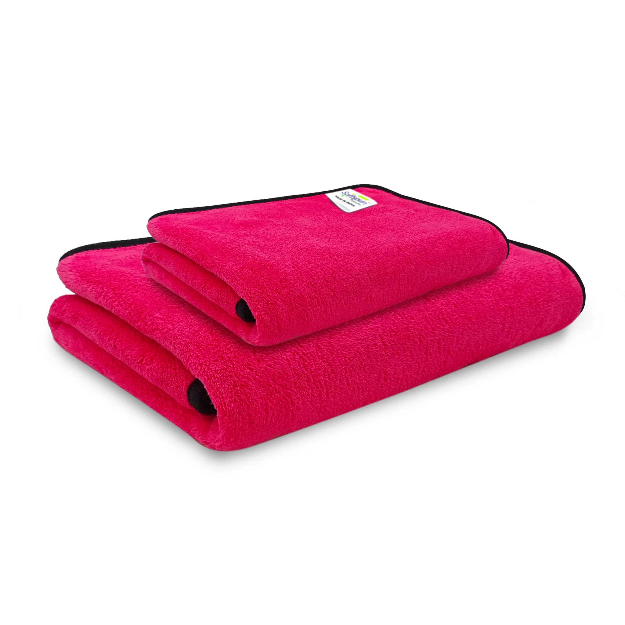 Product image 67