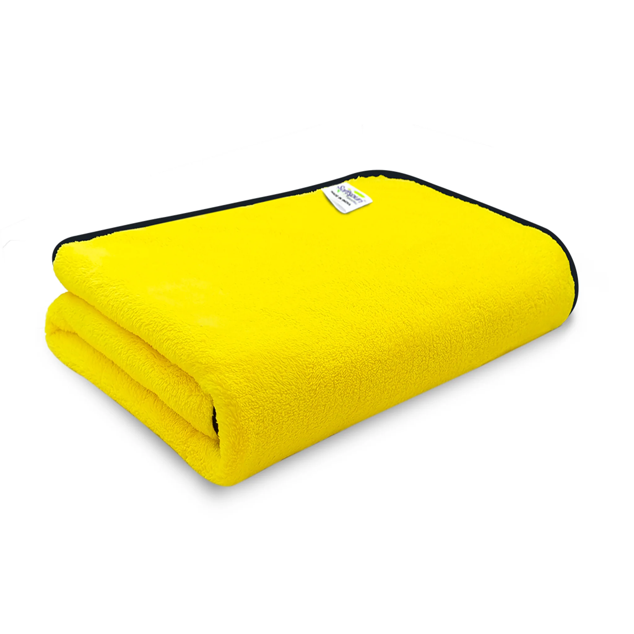 Product image 97