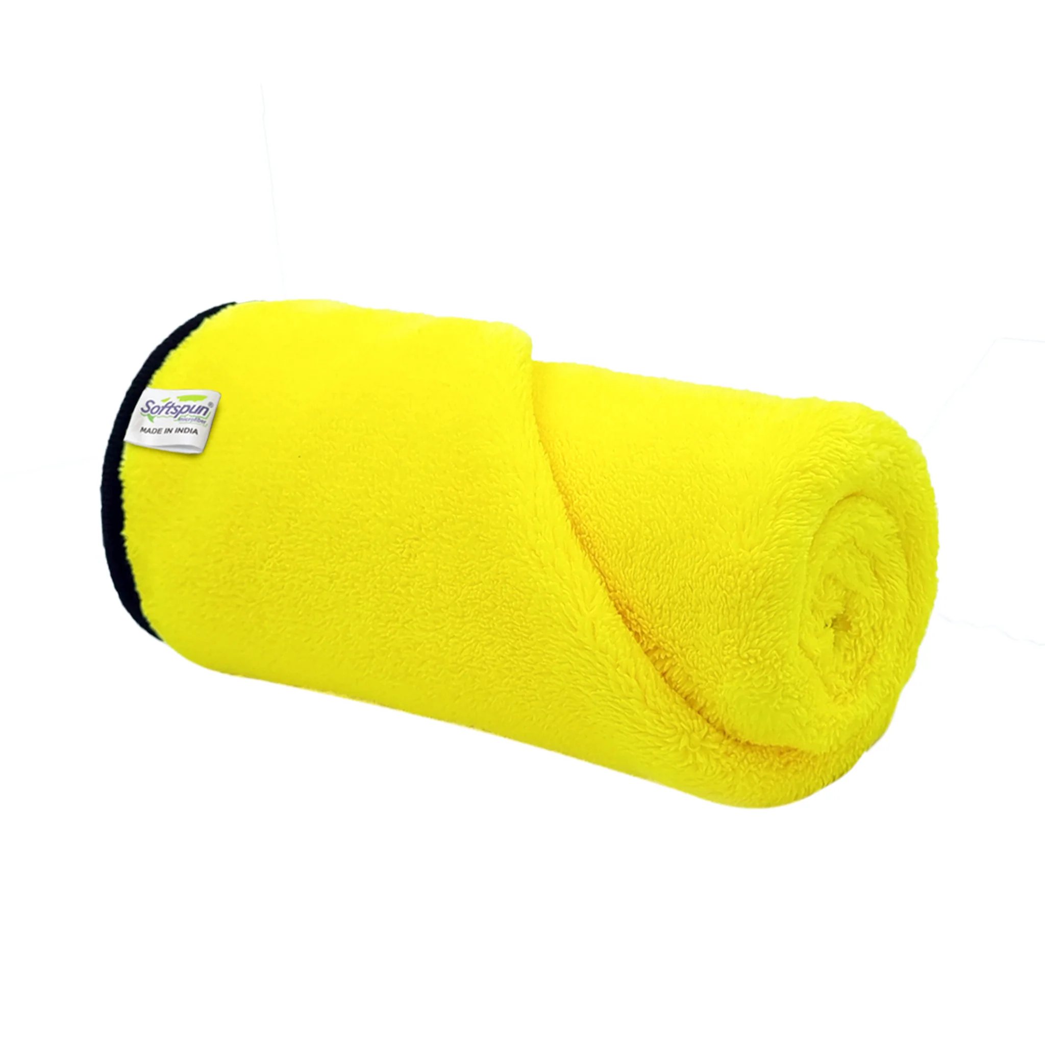 Product image 98