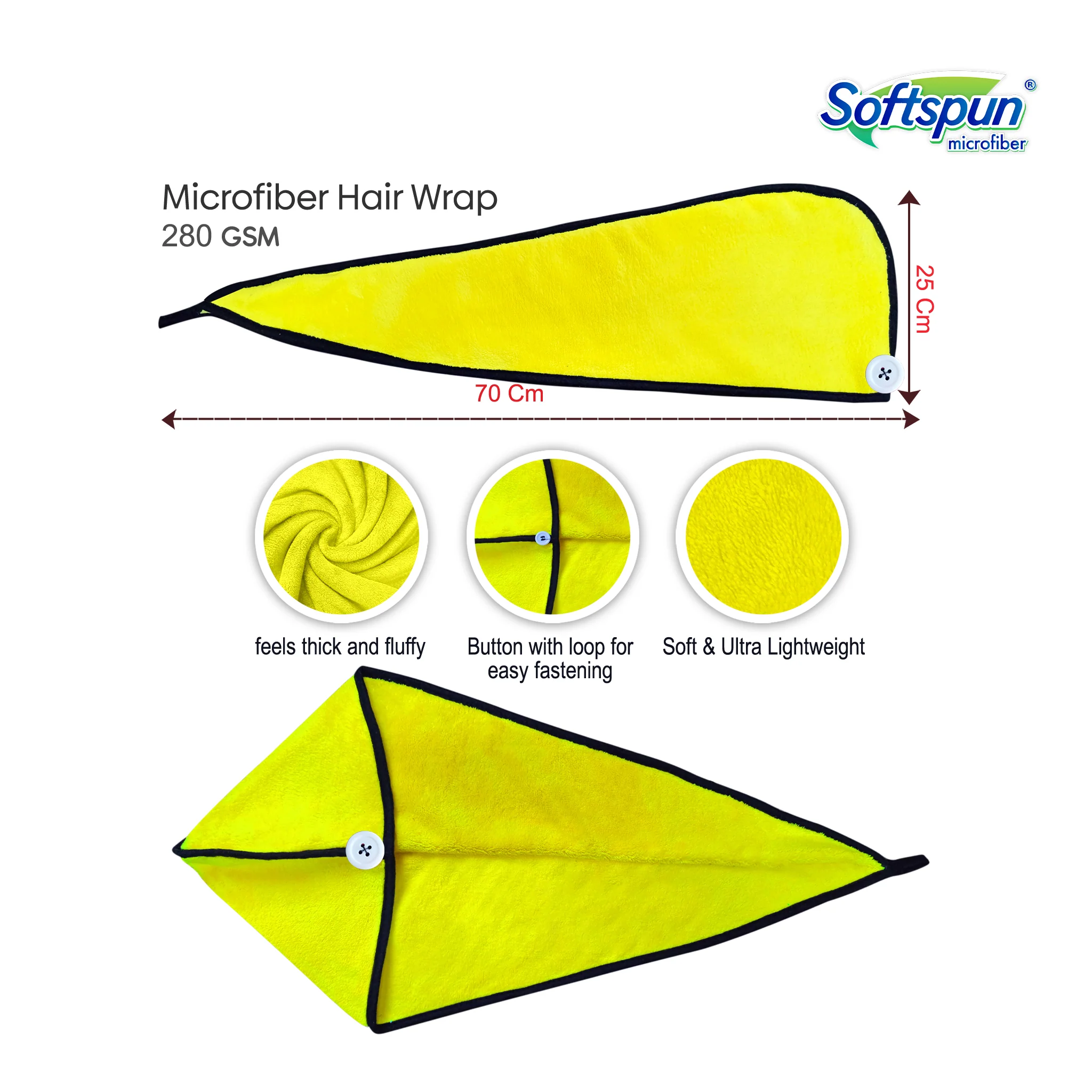 Product image 101