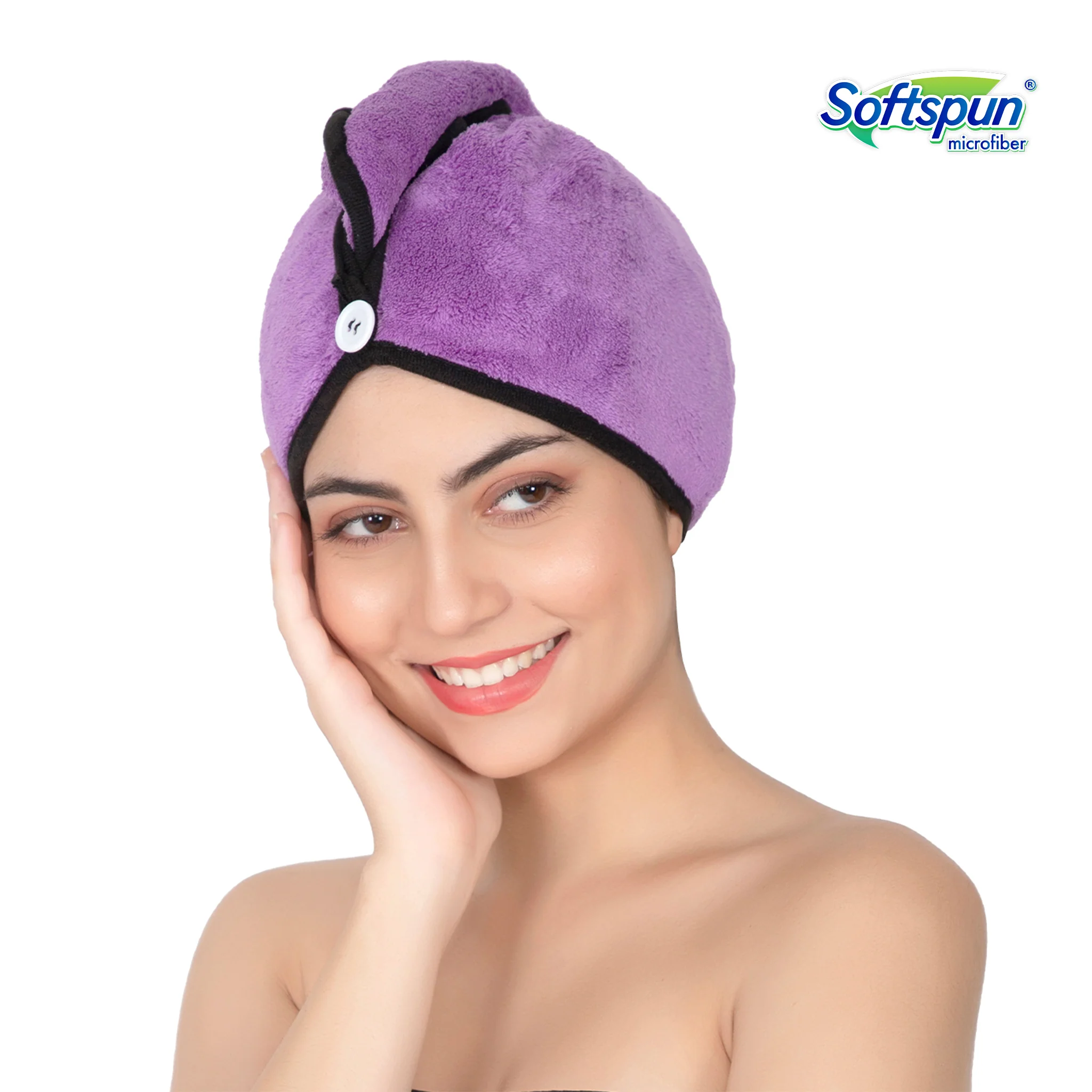 Product image 81