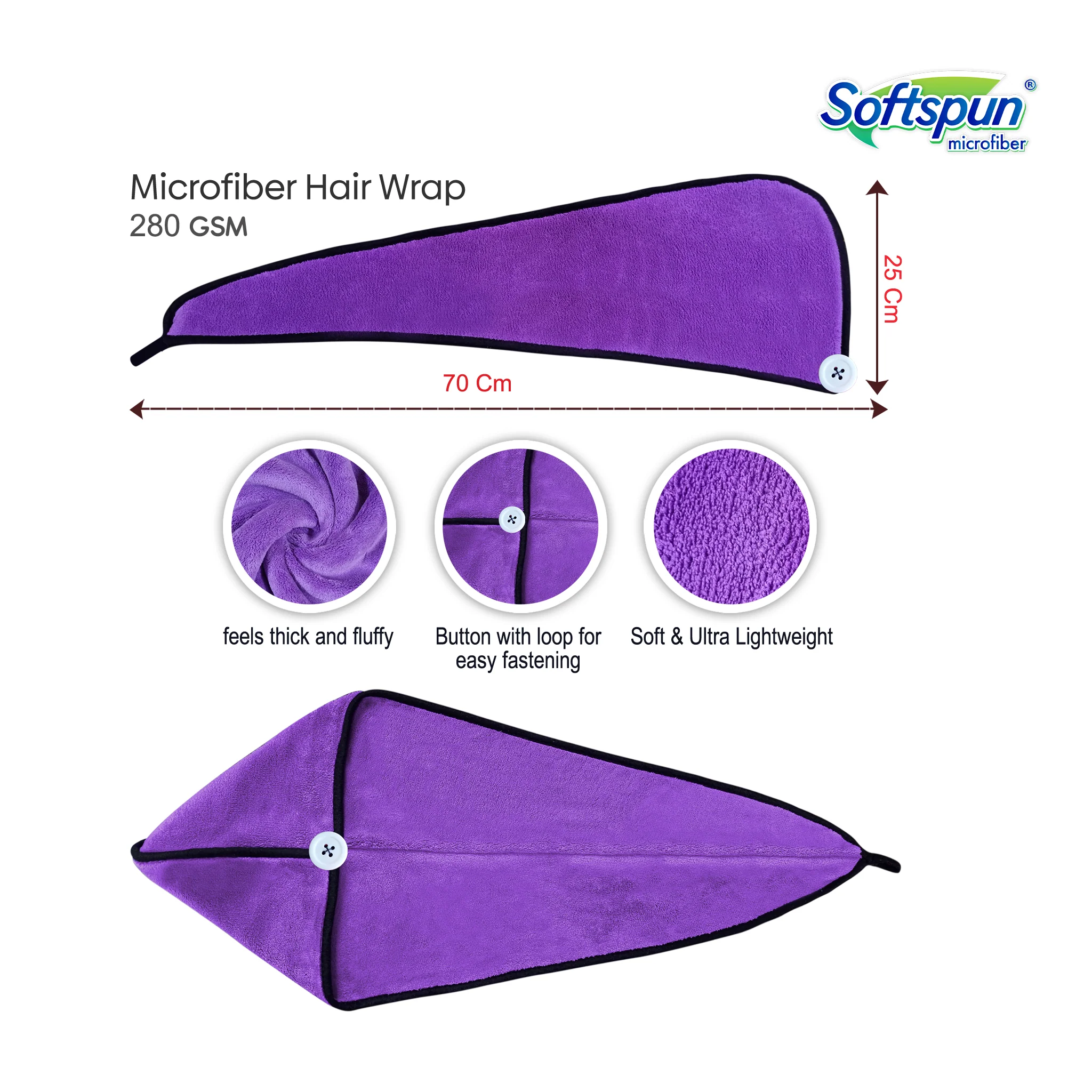 Product image 83