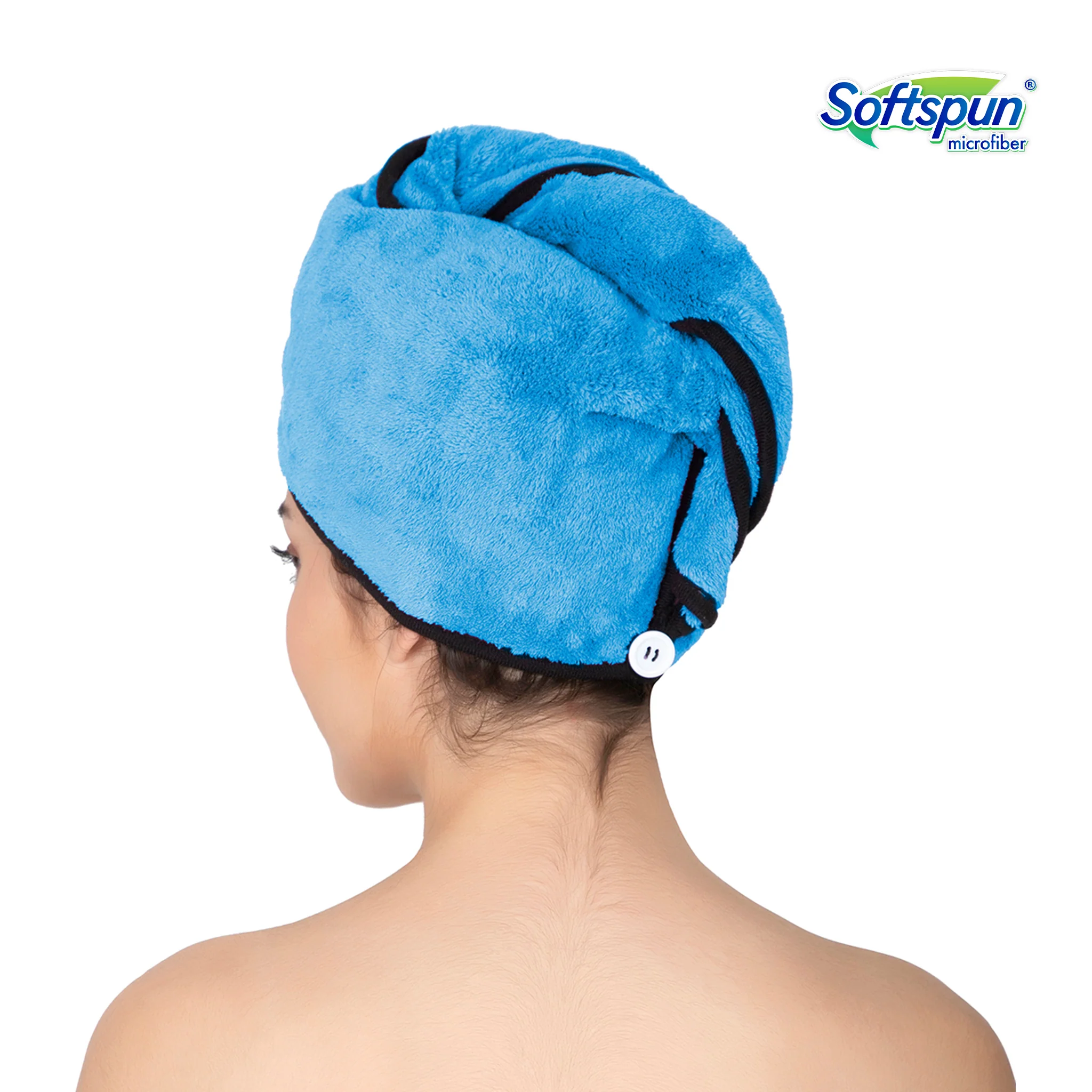 Product image 86