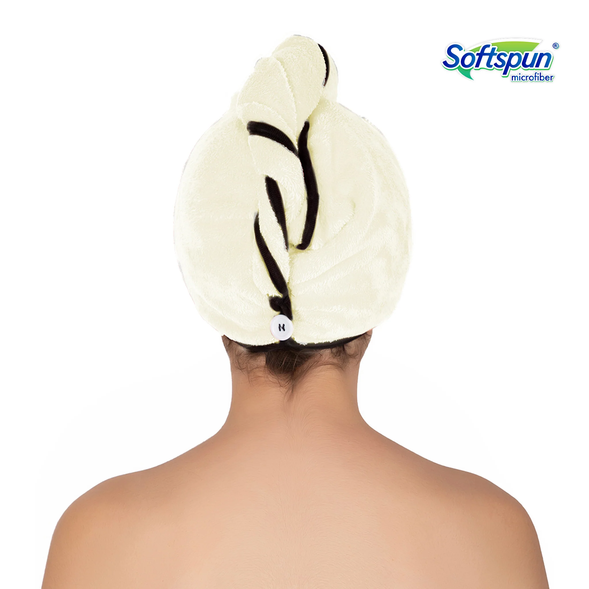 Product image 92