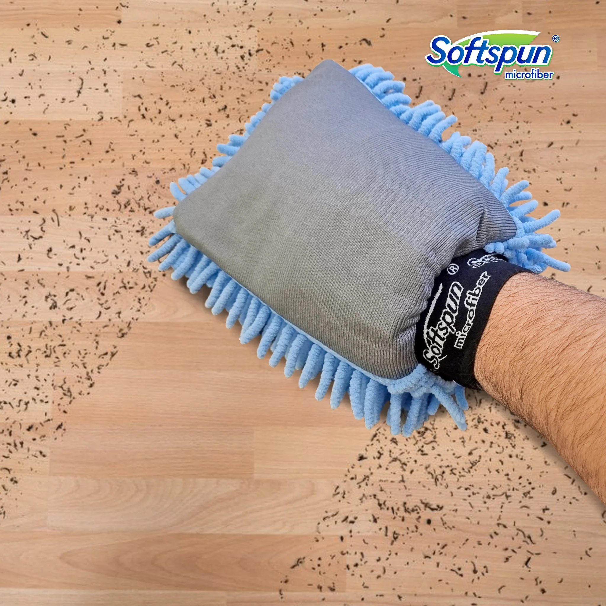 Product image 37