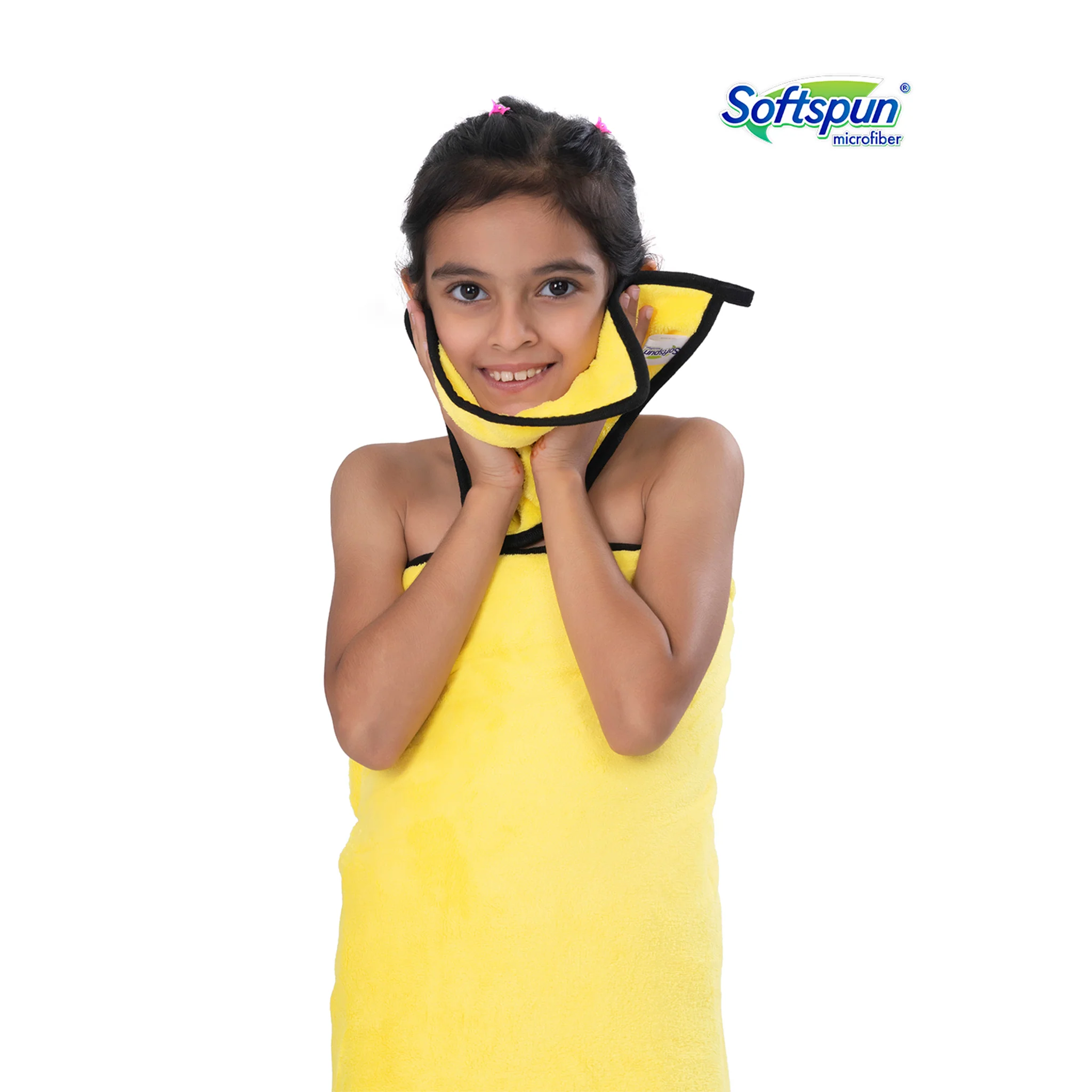 Product image 101