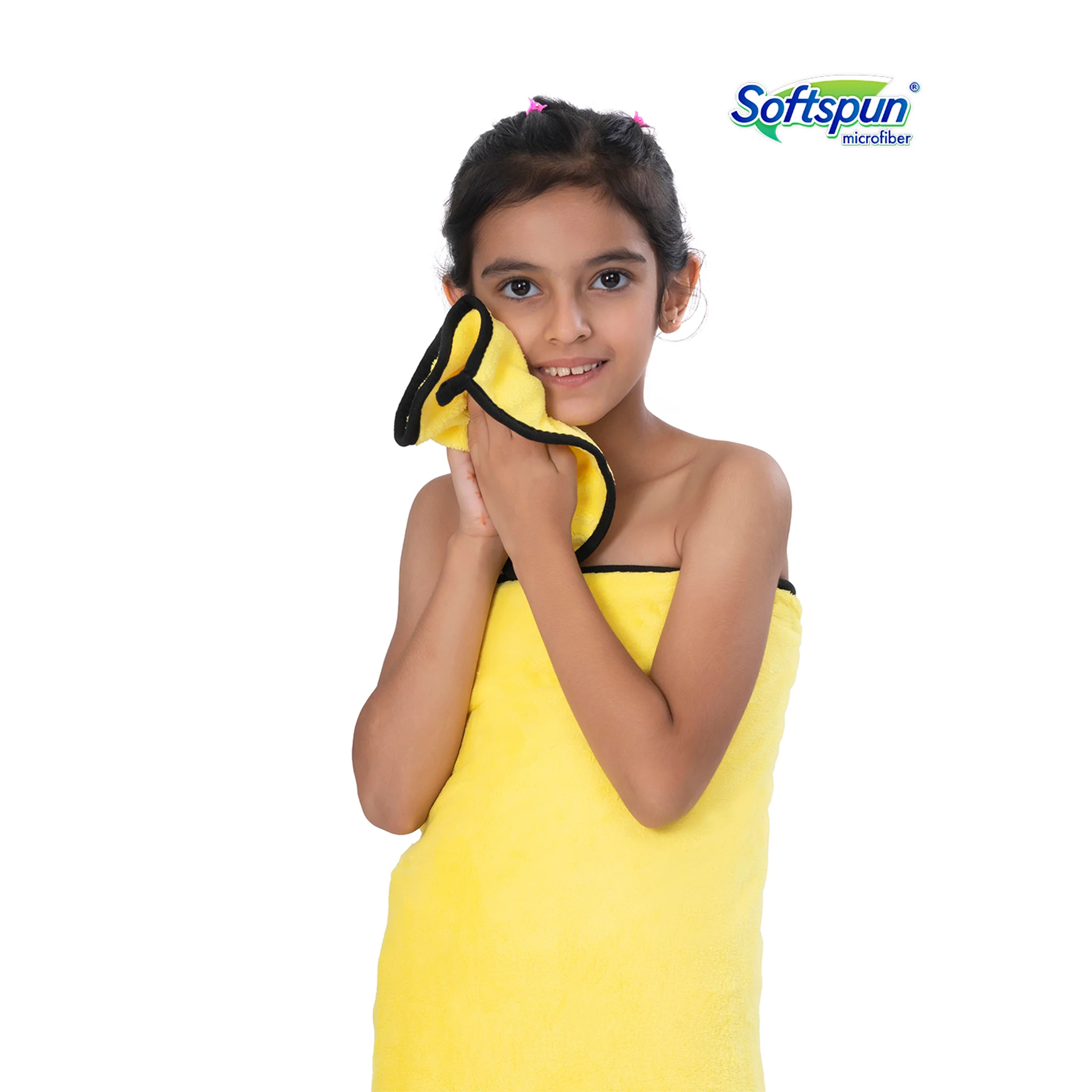 Product image 102