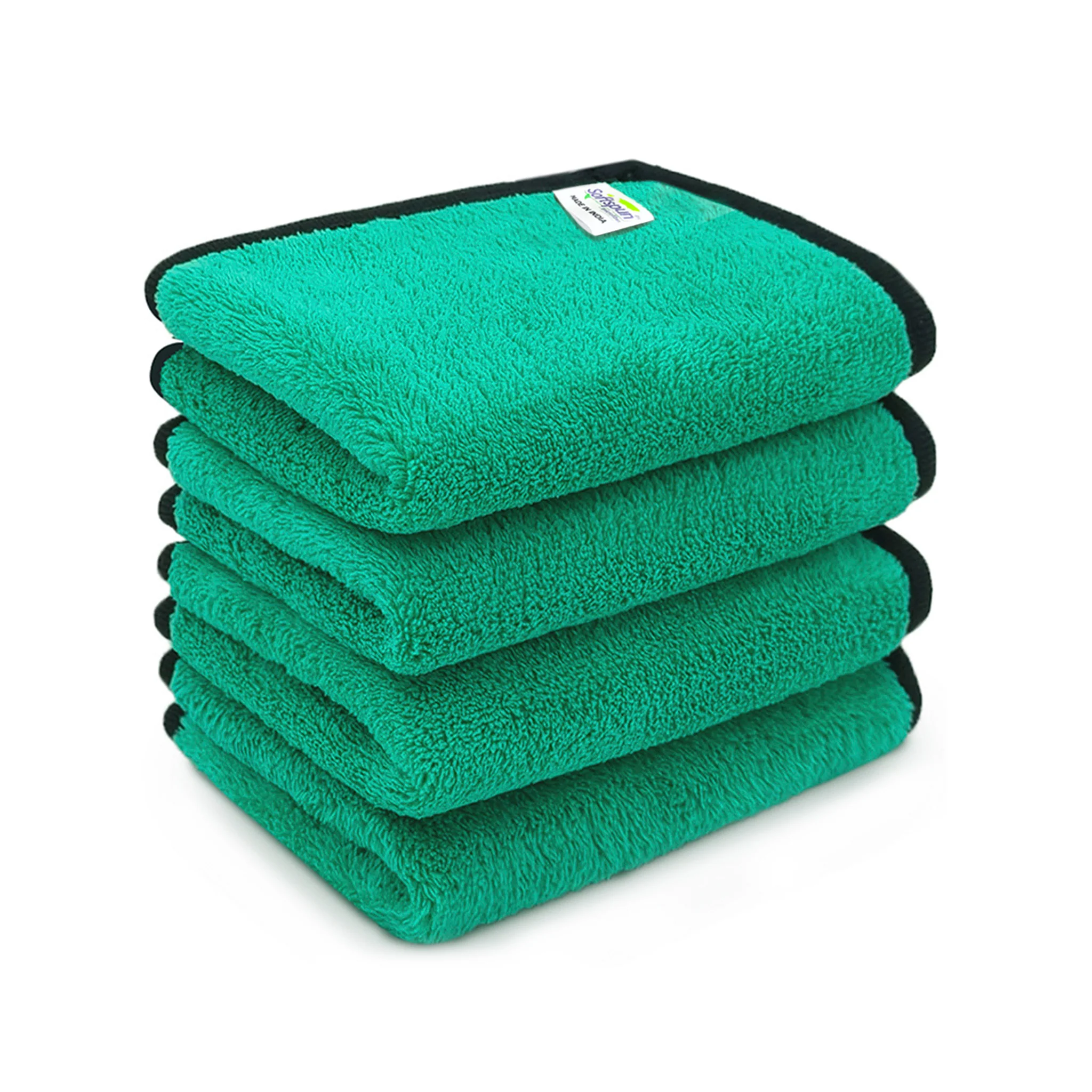 Product image 67