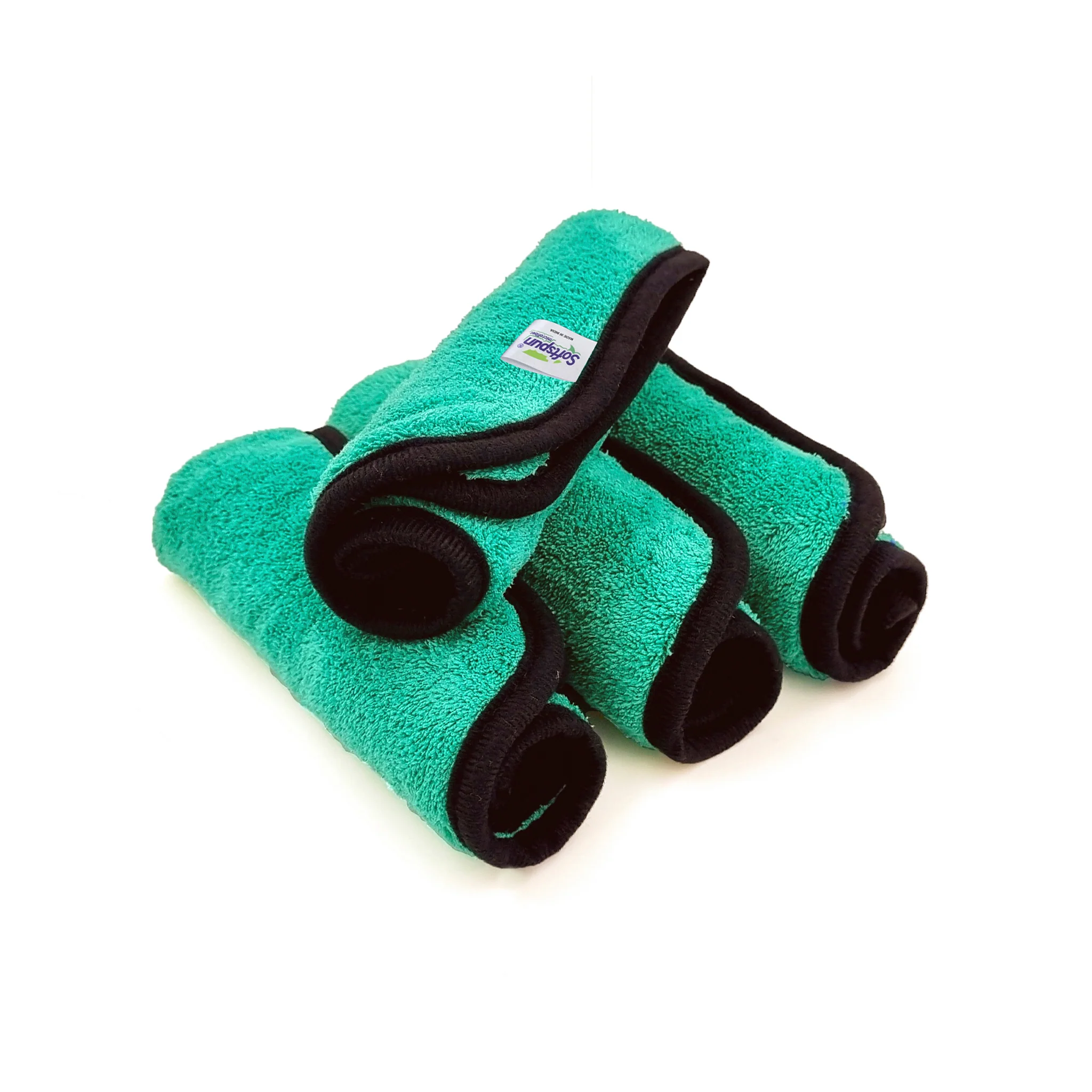 Product image 68