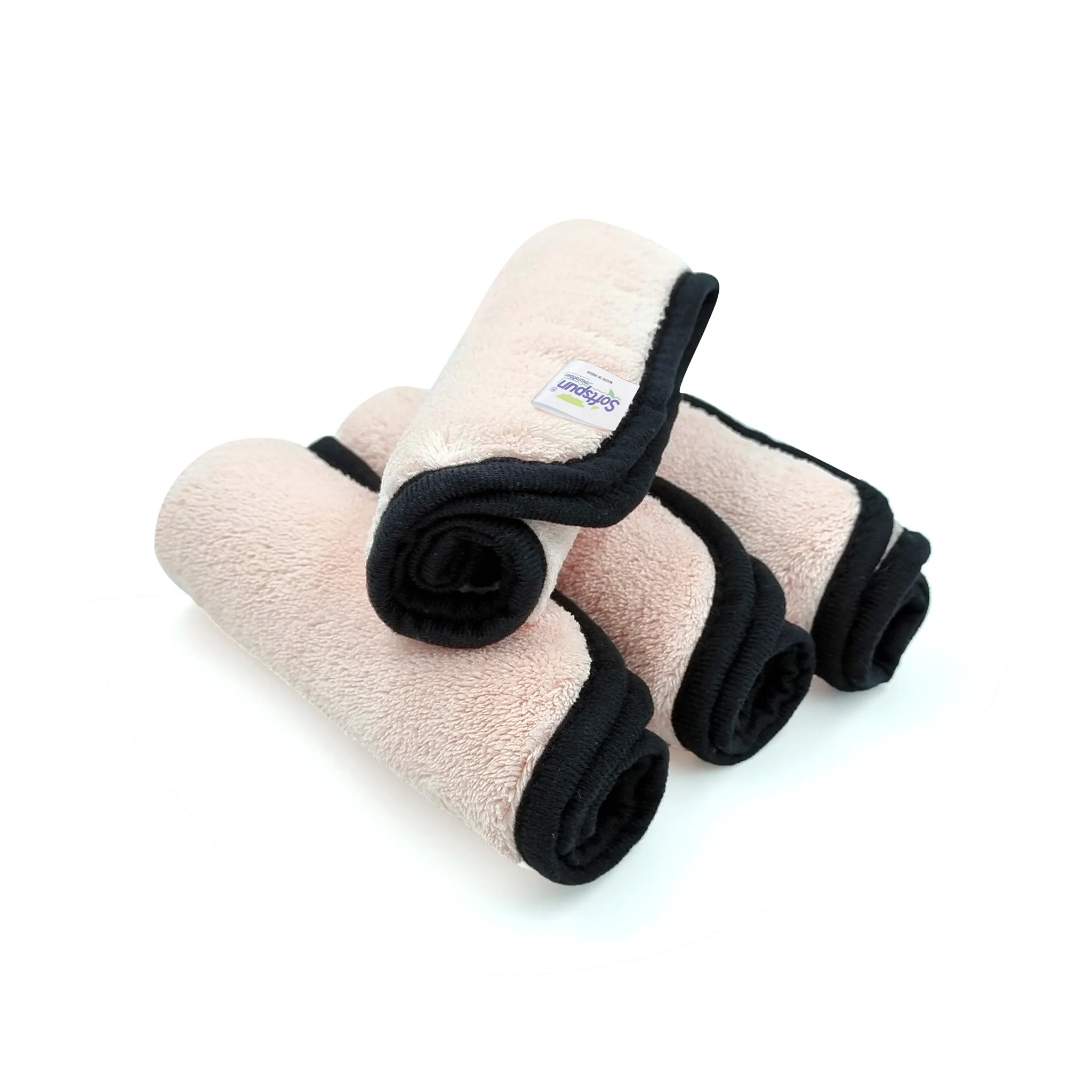 Product image 74