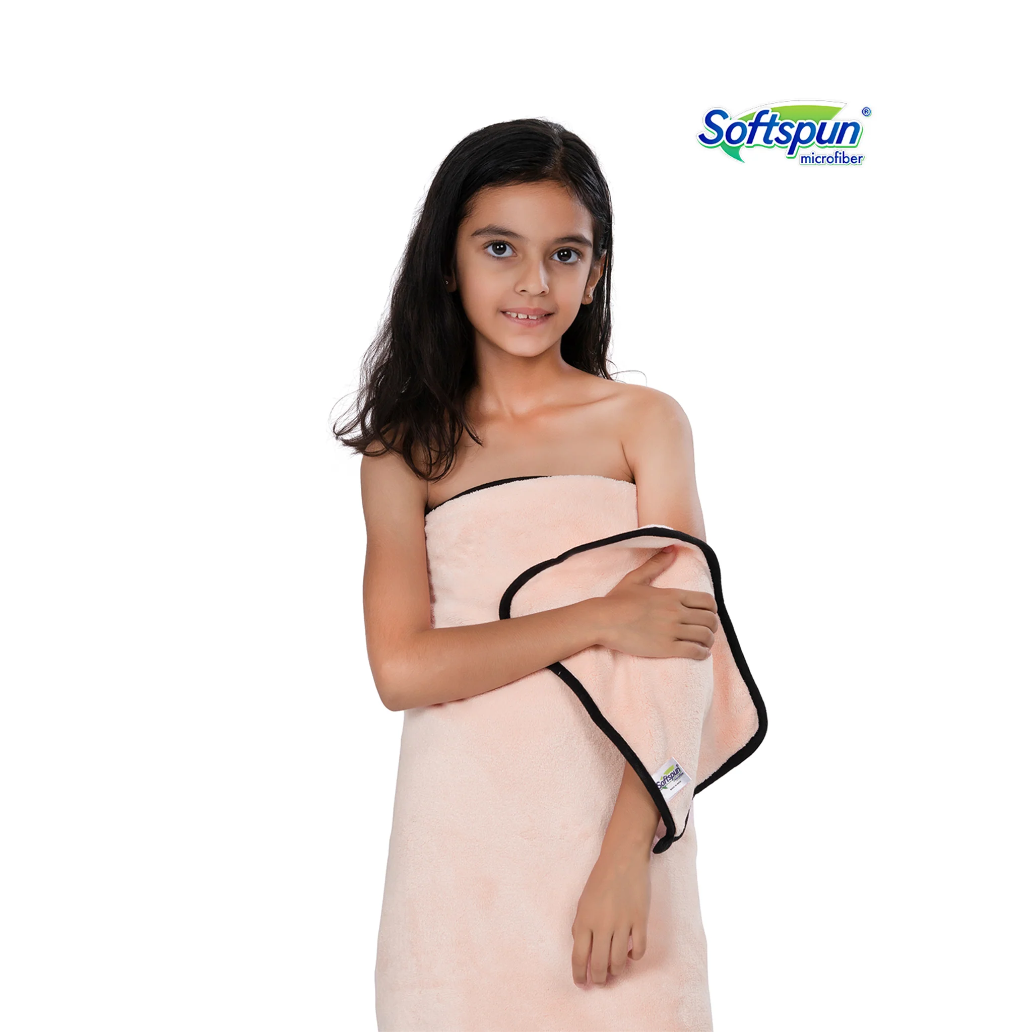 Product image 78