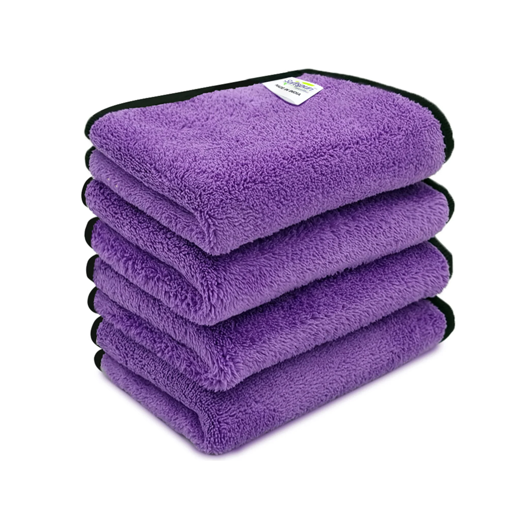 Product image 79