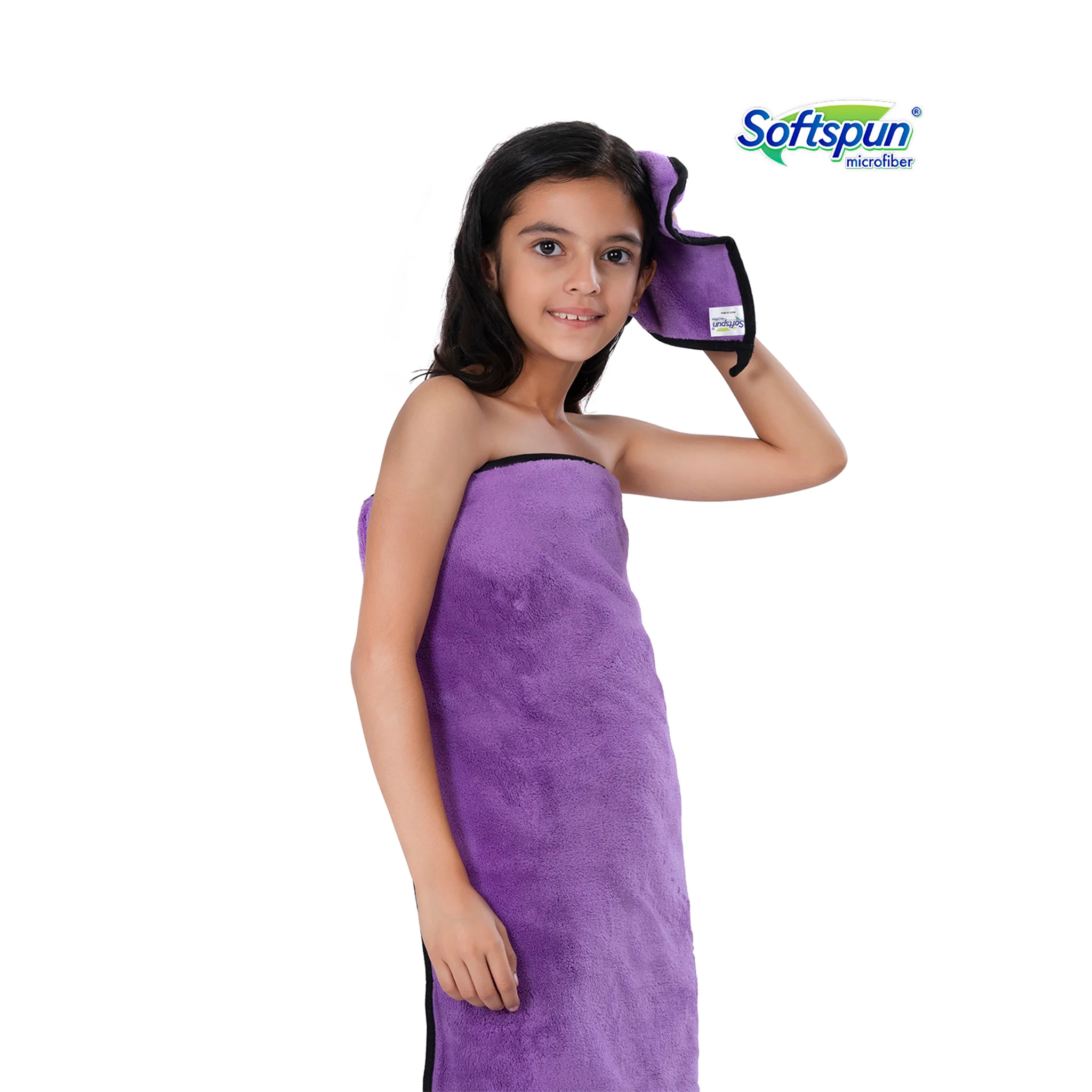 Product image 81