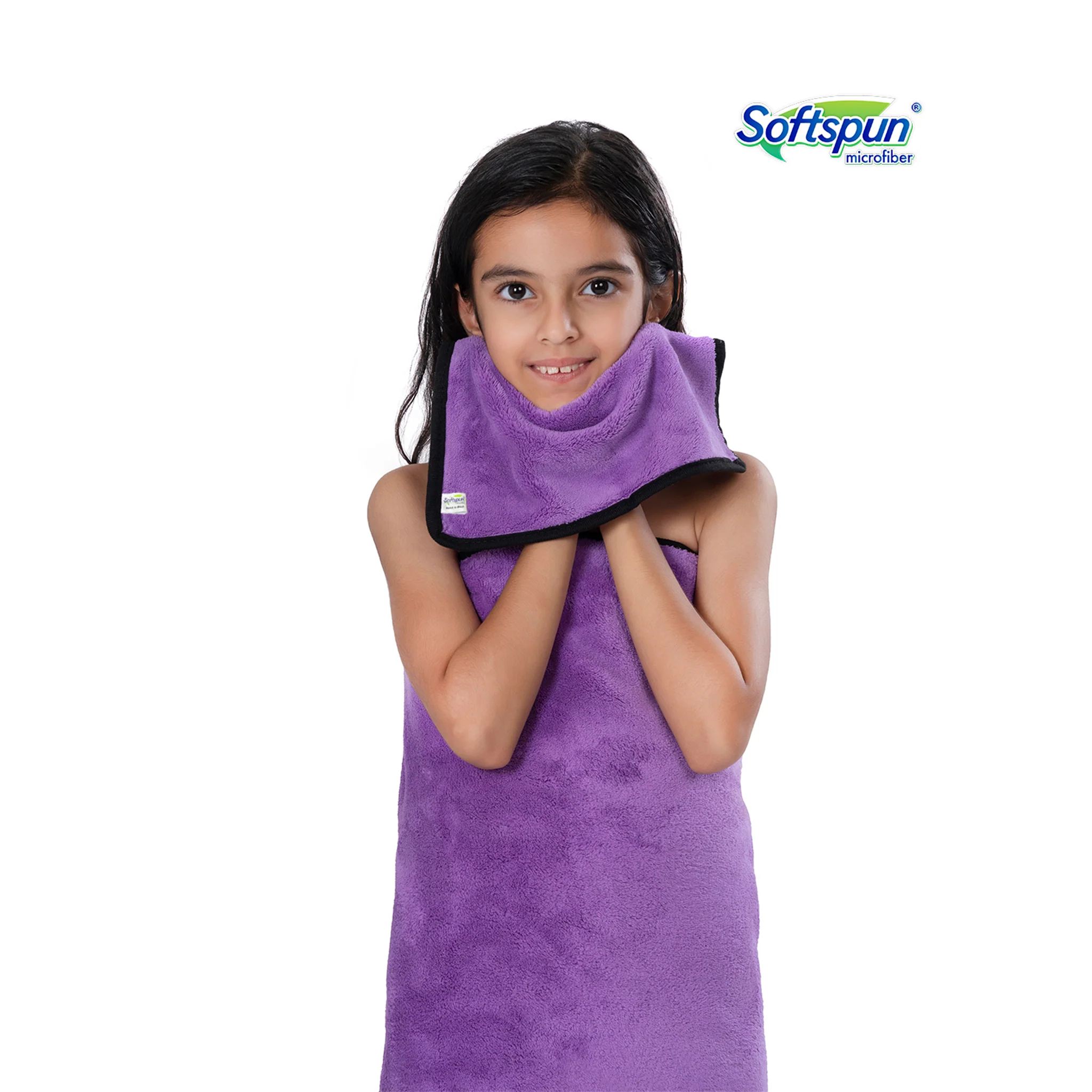 Product image 84