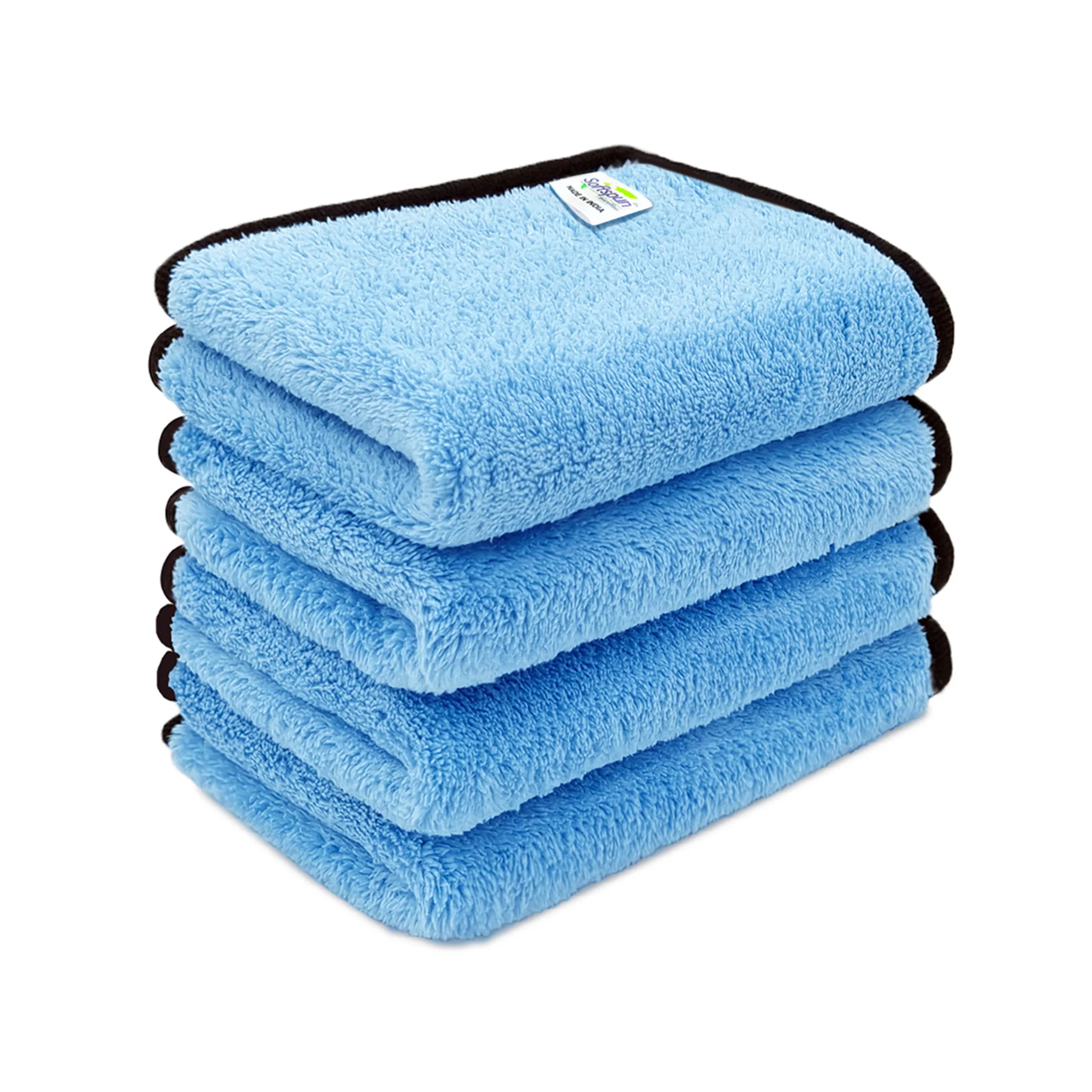Product image 85