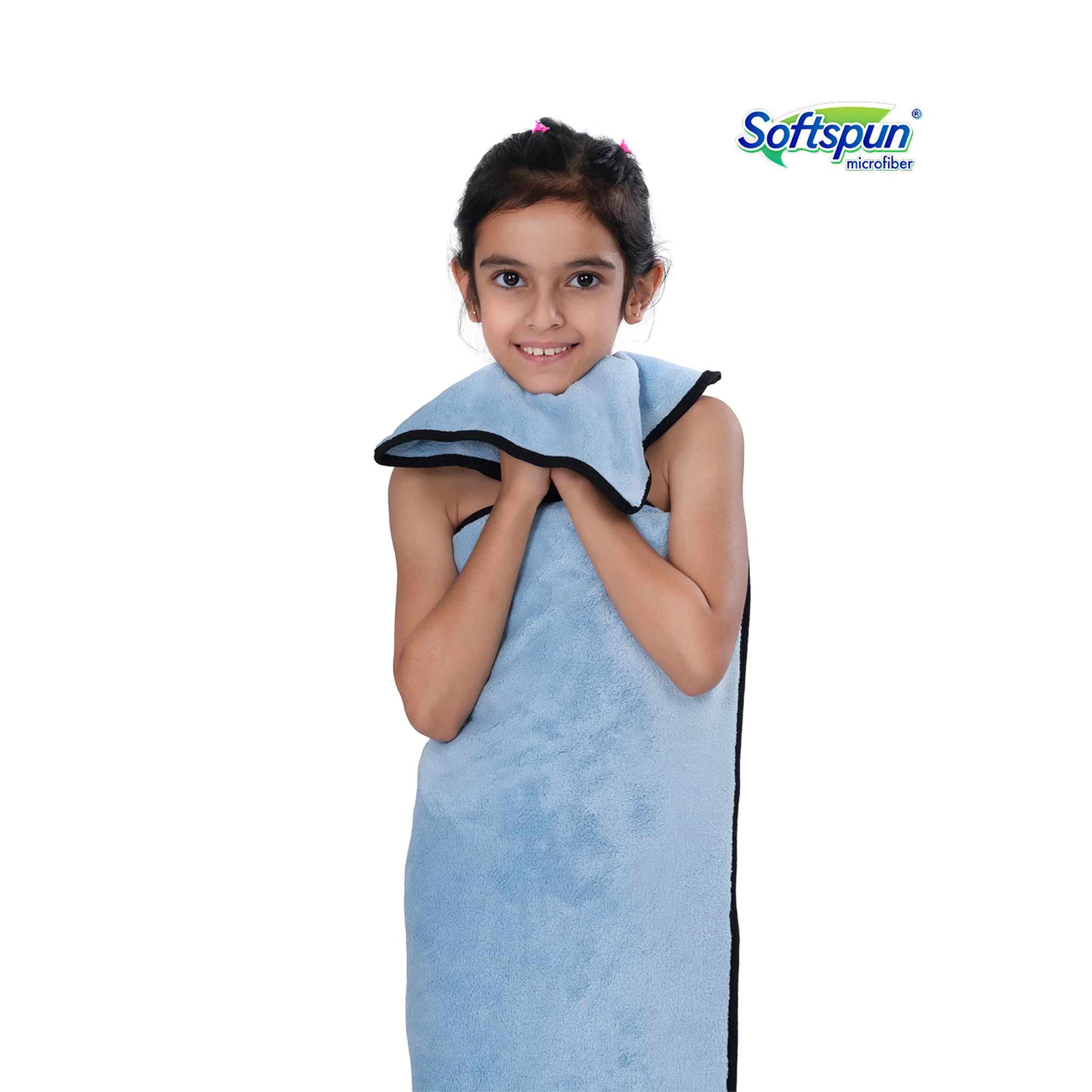 Product image 87