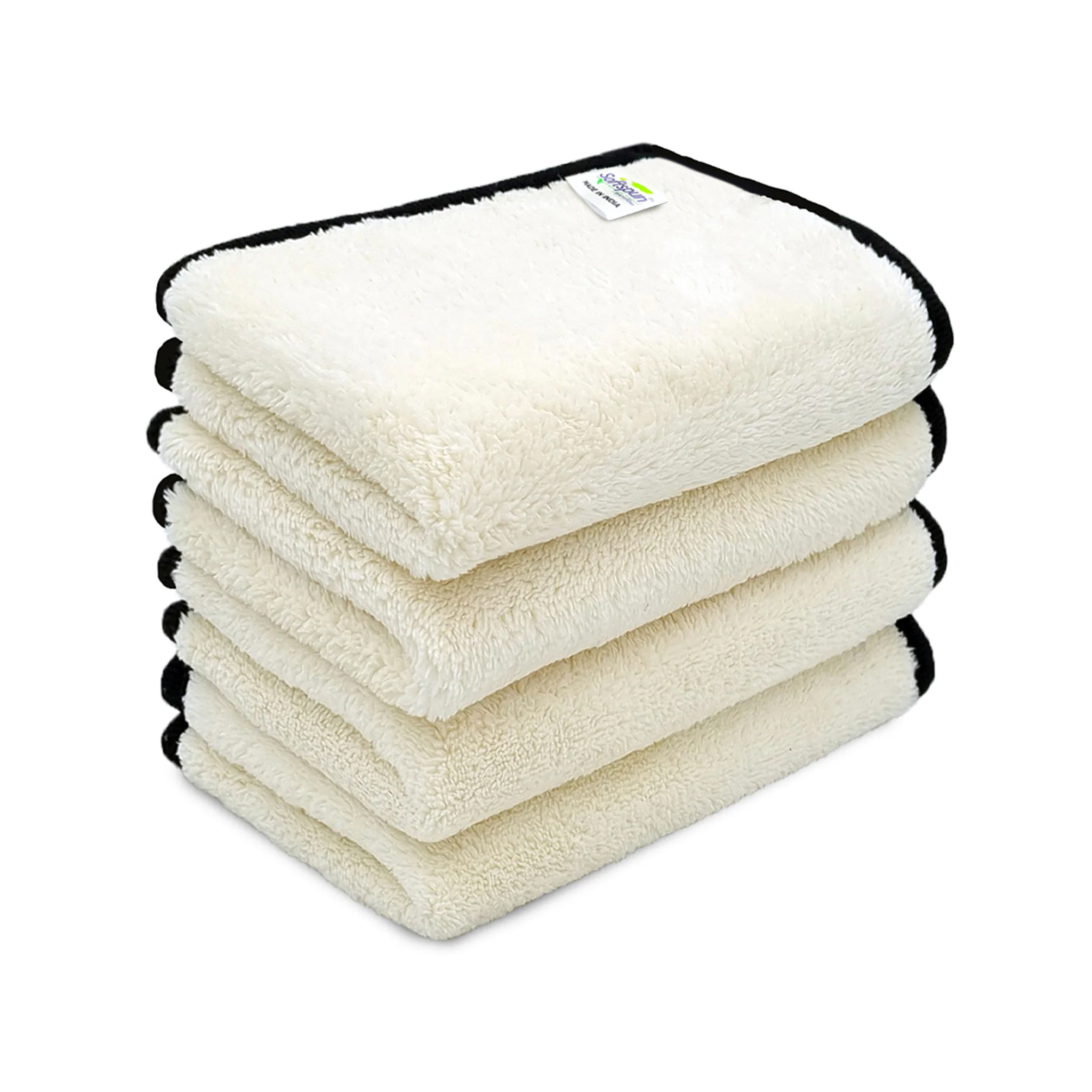 Product image 91