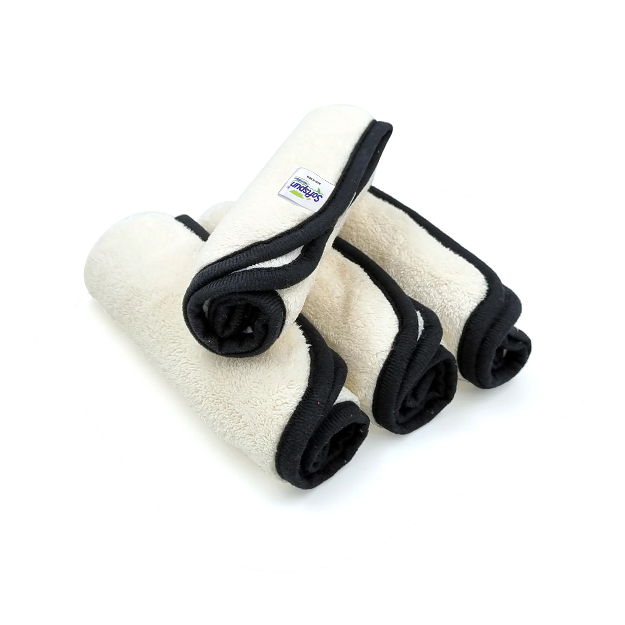 Product image 92