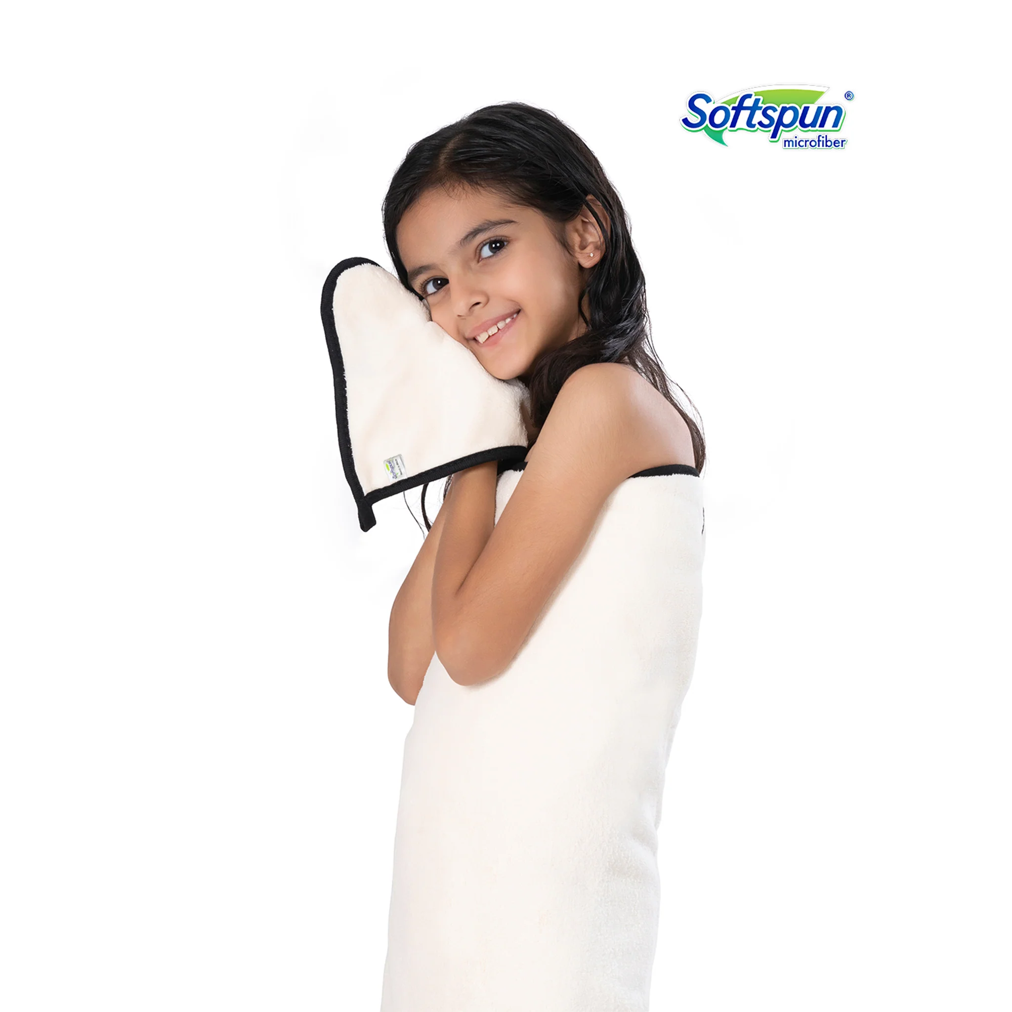Product image 95