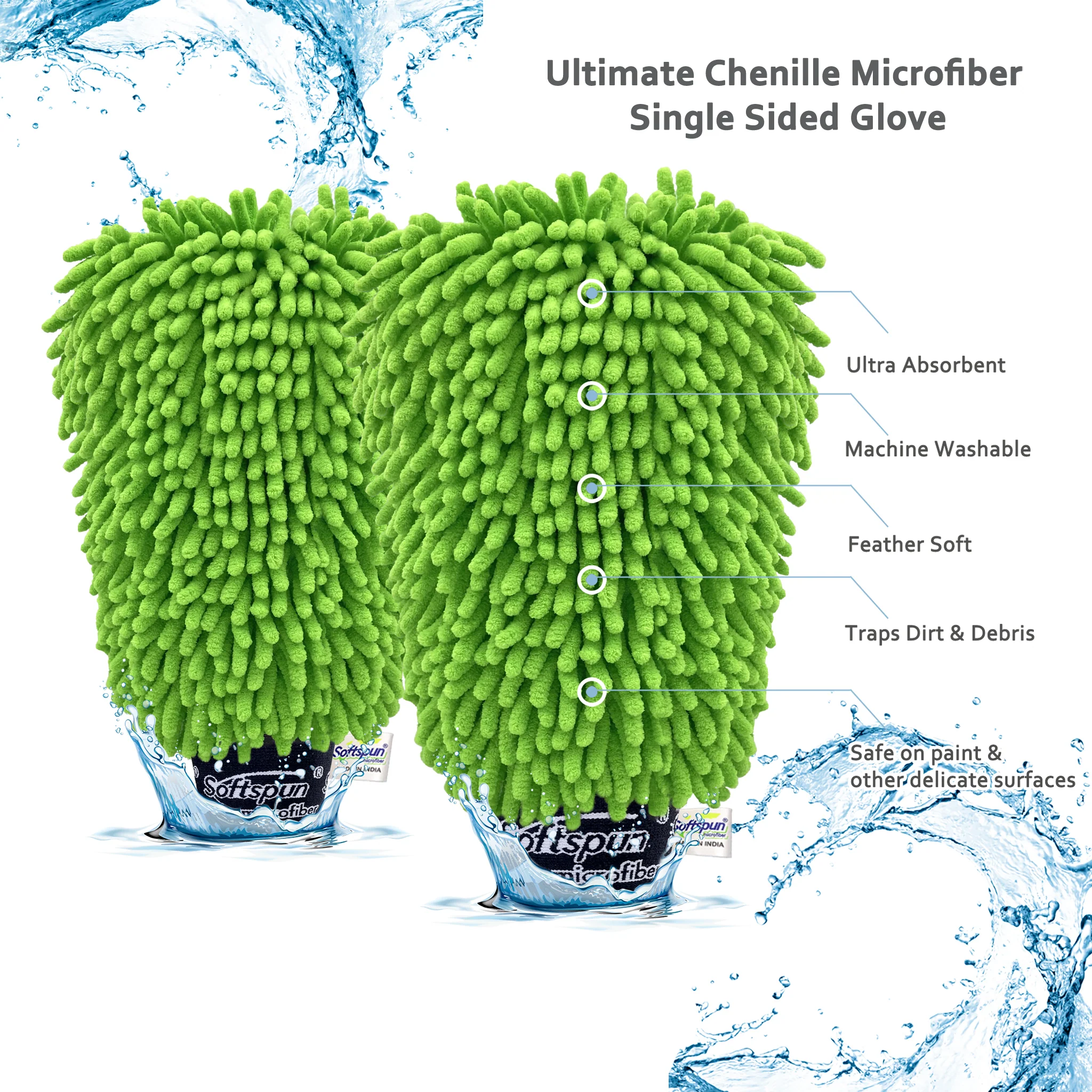 Product image 34