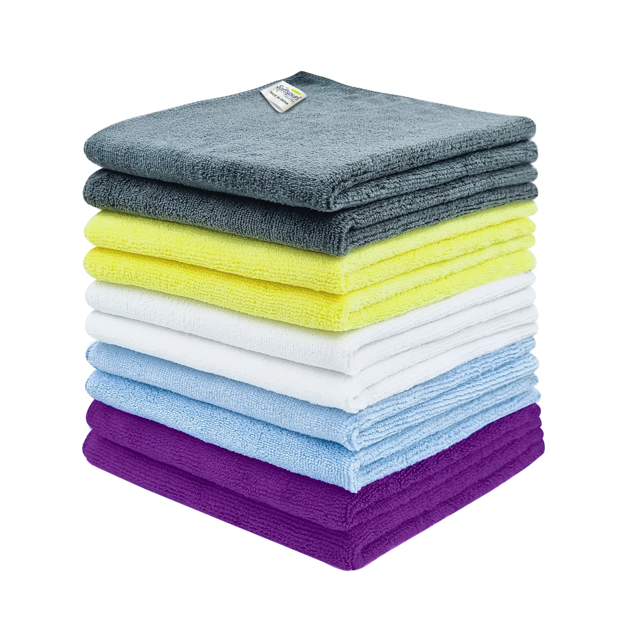 Product image 102