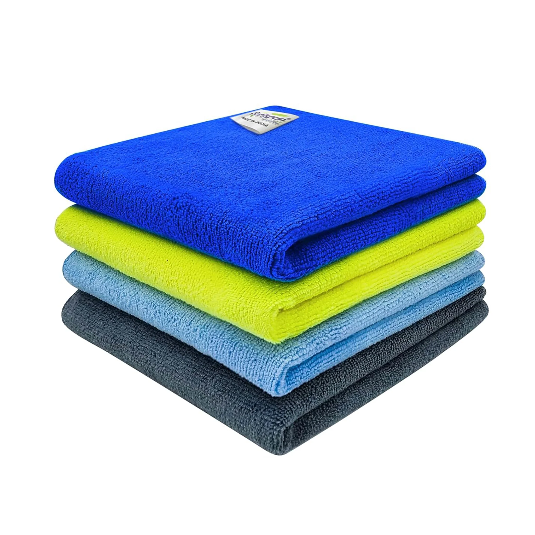 Product image 60