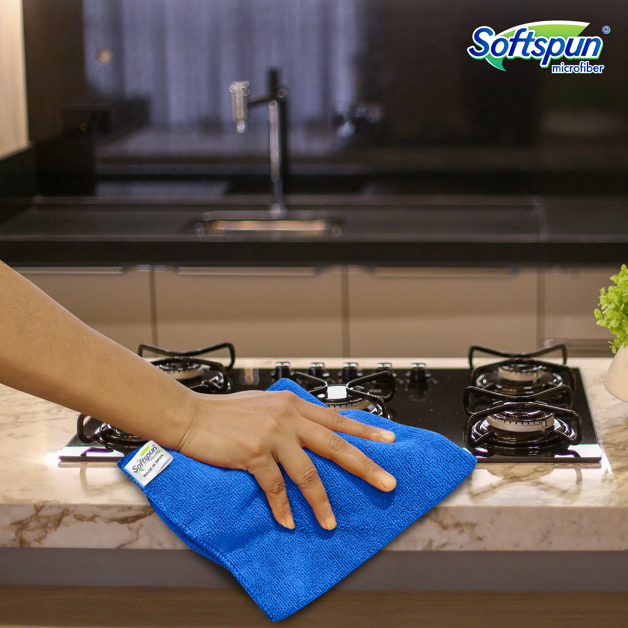 Product image 74