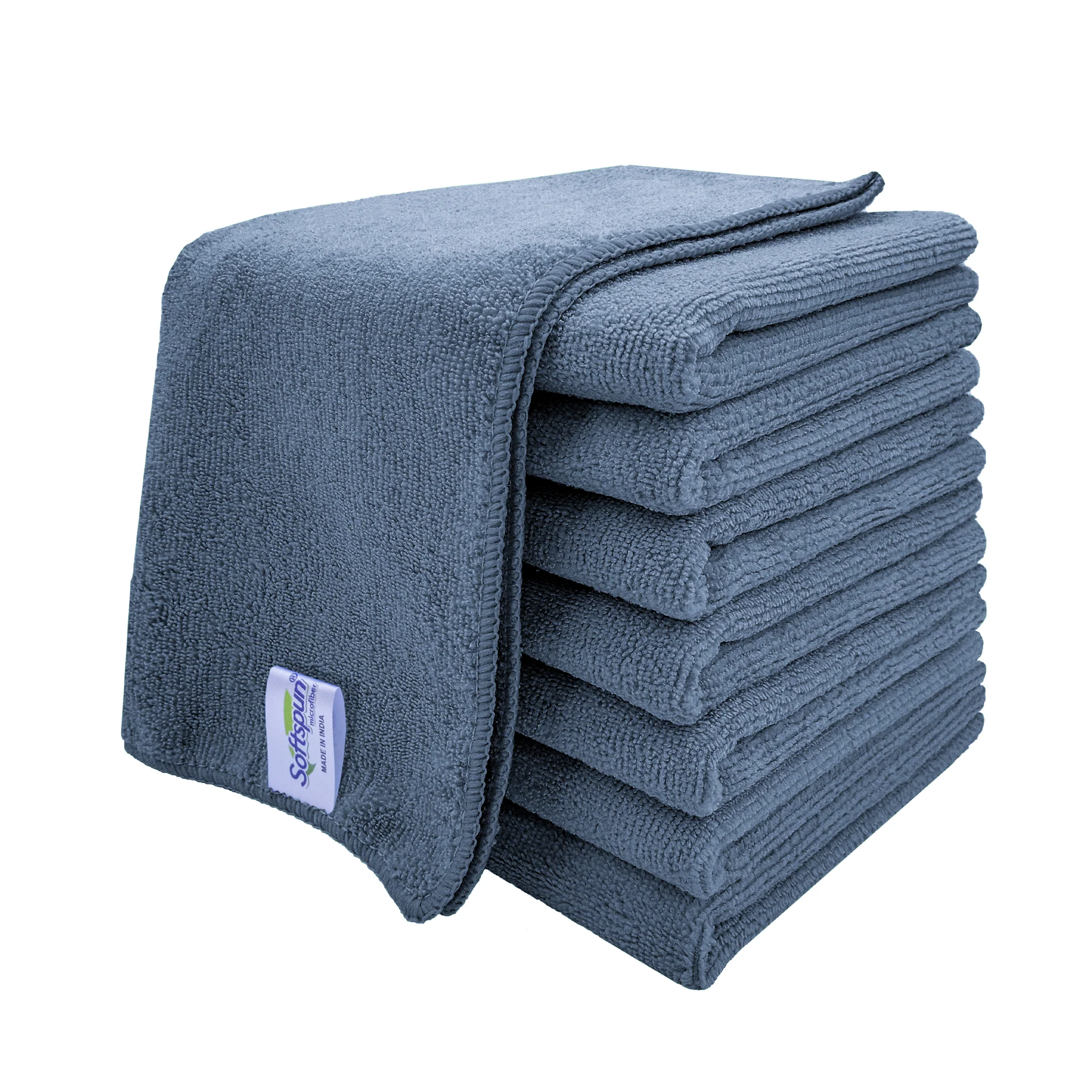 Product image 96