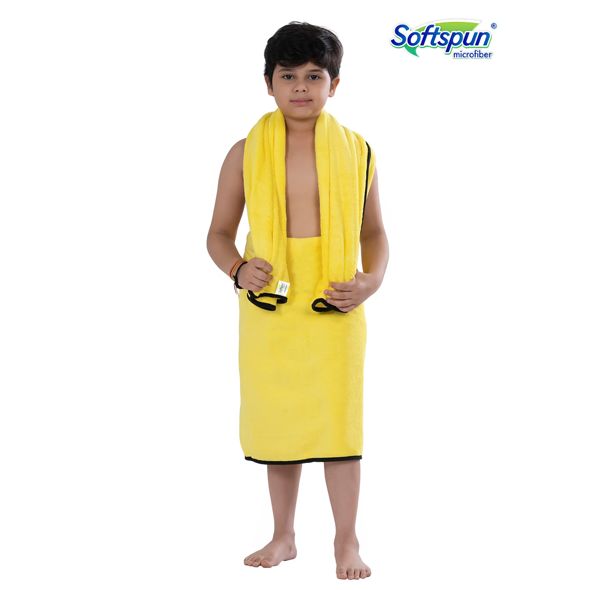 Product image 100